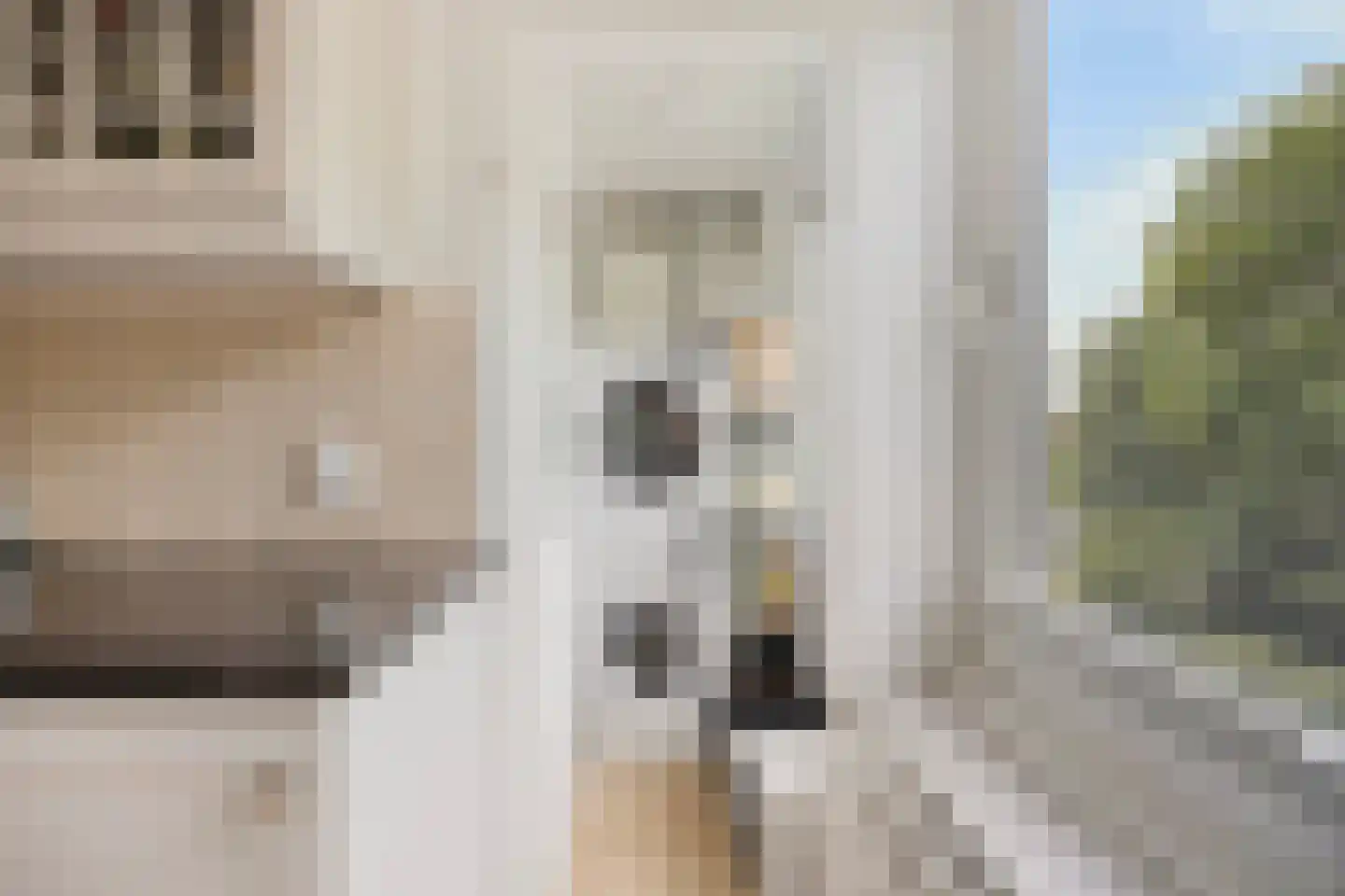 Antony Moddermanstraat 204 3 Amsterdam thumbnail 9