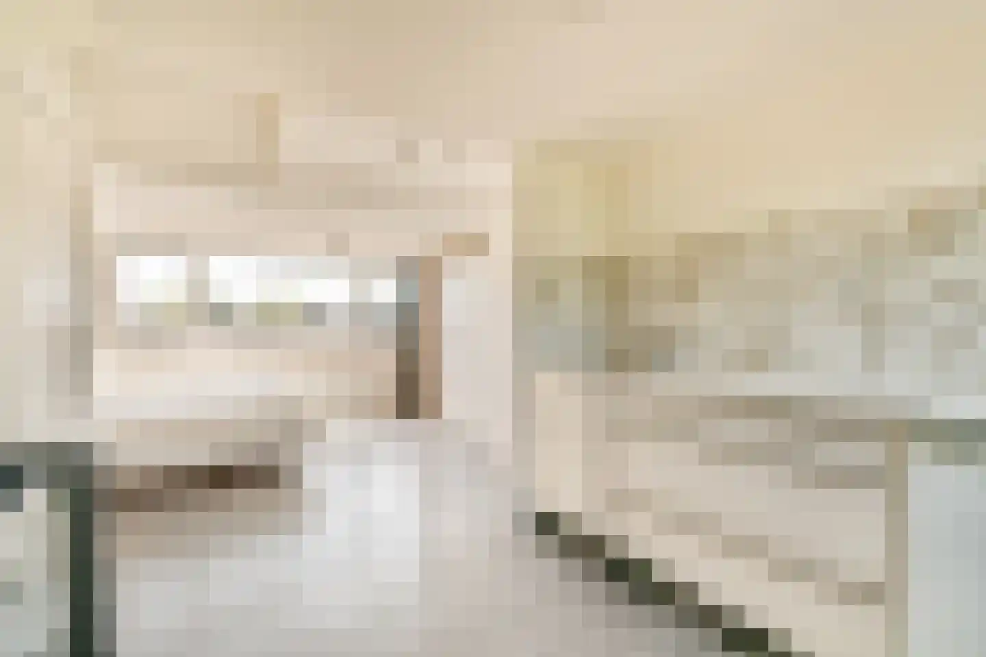 Antony Moddermanstraat 65 Amsterdam thumbnail 15