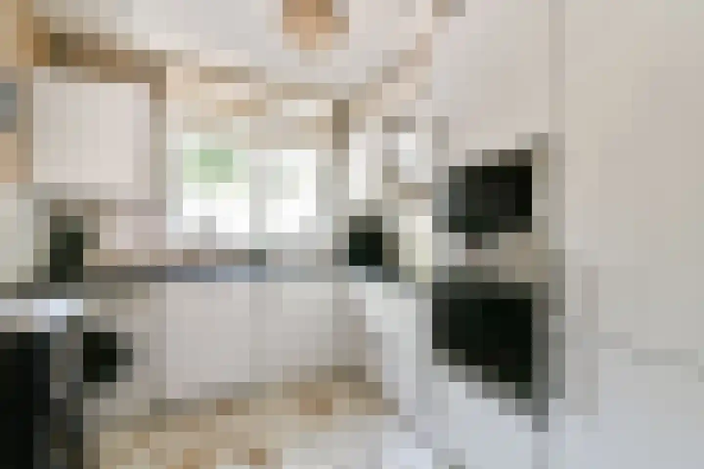 Antony Moddermanstraat 65 Amsterdam thumbnail 31