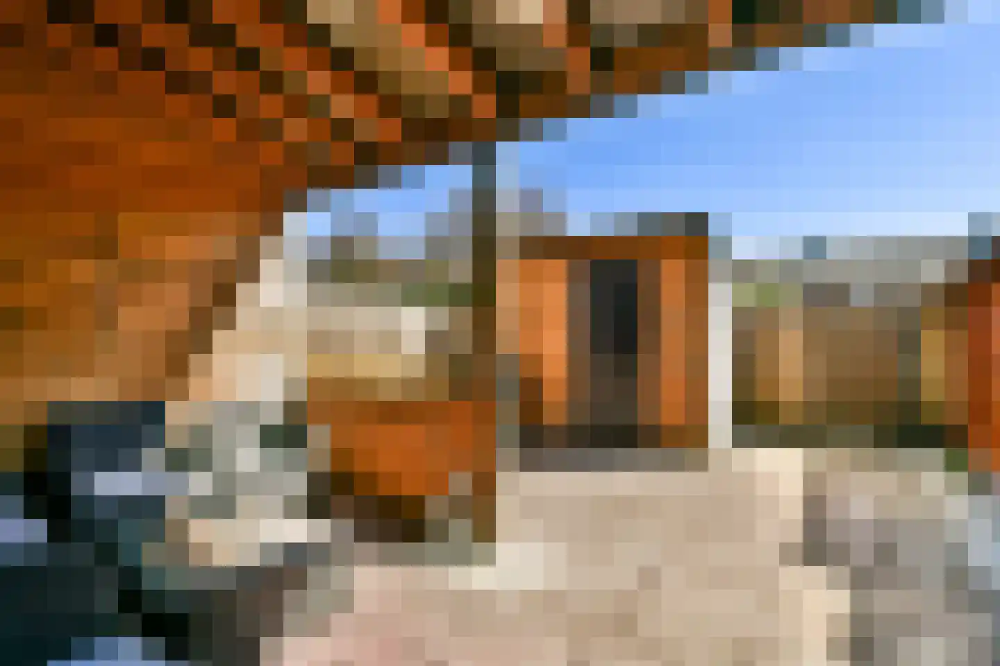 Antony Moddermanstraat 65 Amsterdam thumbnail 33