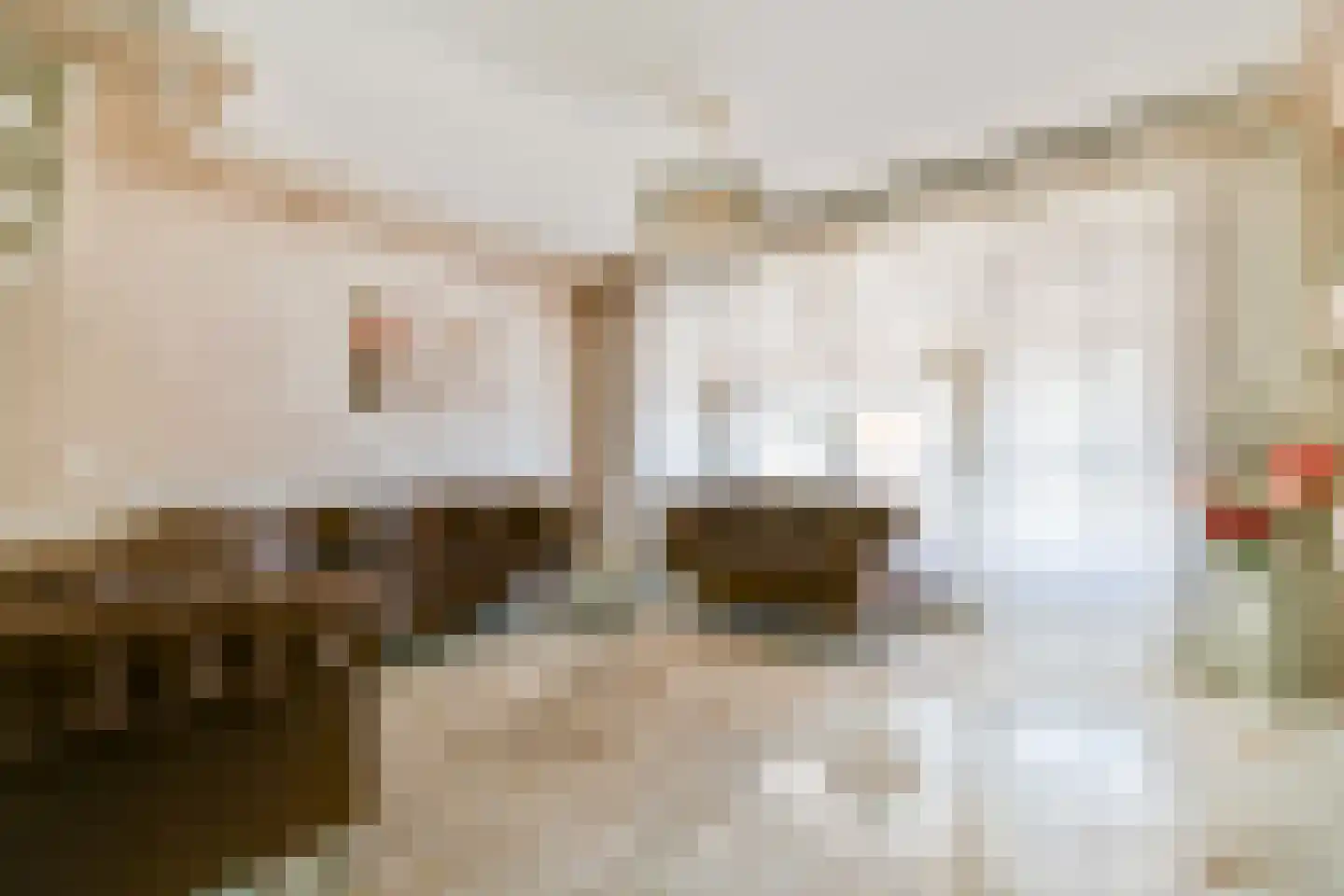 Antony Moddermanstraat 65 Amsterdam thumbnail 4