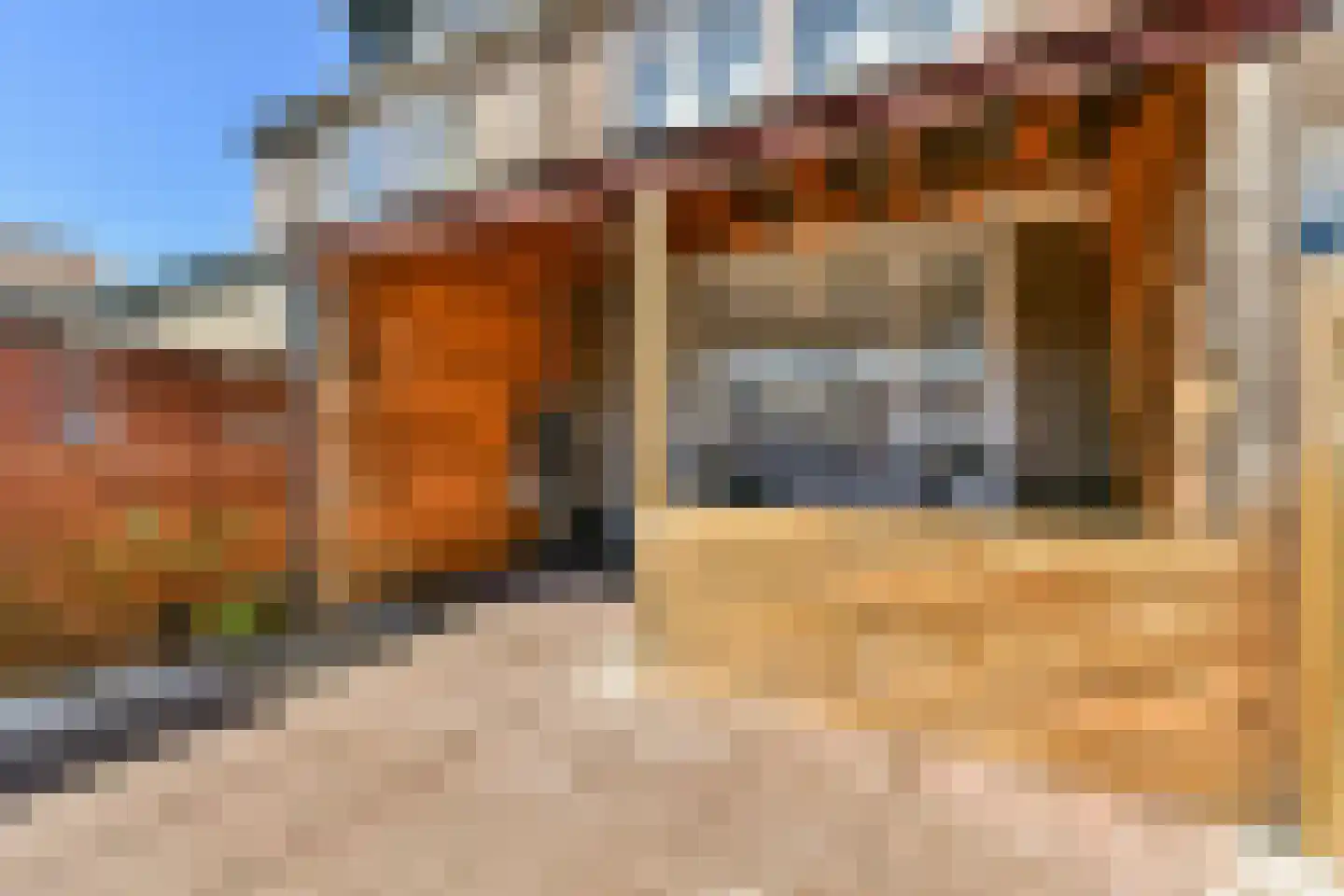 Antony Moddermanstraat 65 Amsterdam thumbnail 9