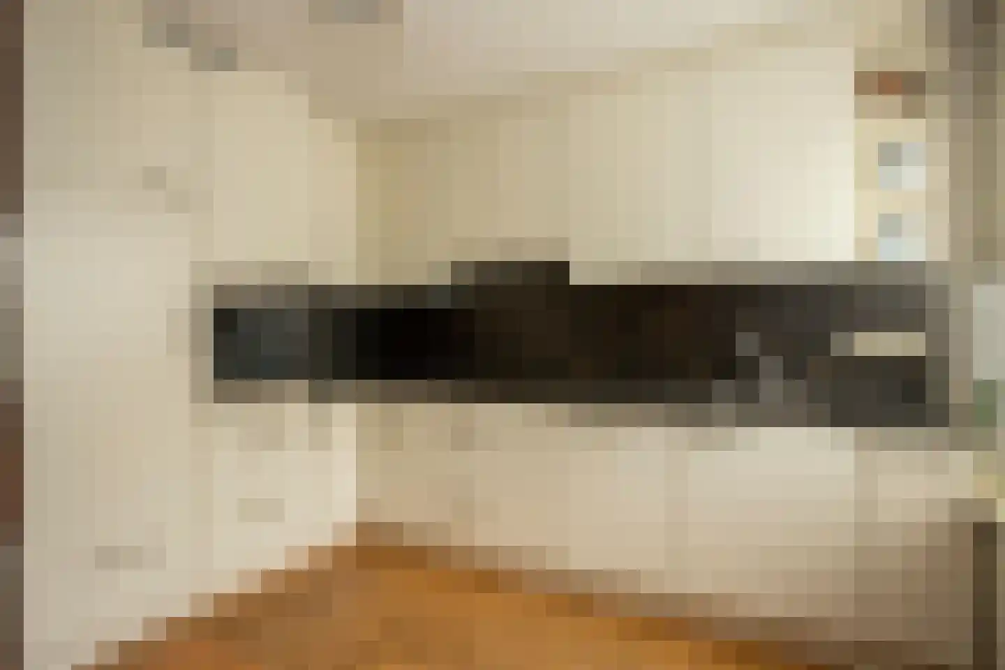Antoon Coolenlaan 100 Bladel thumbnail 11
