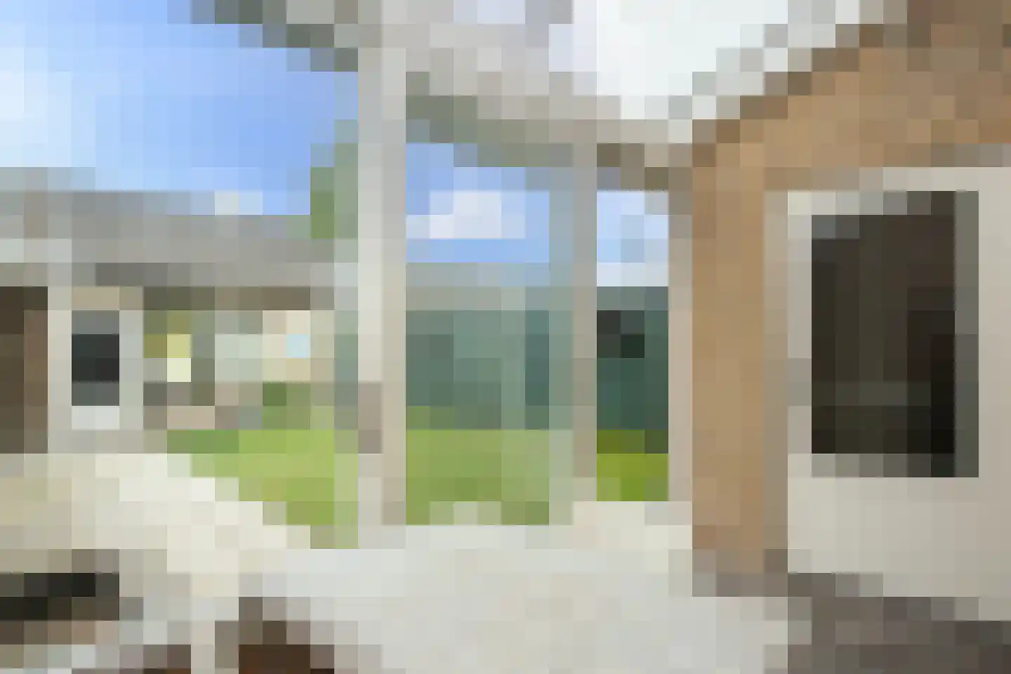 Antoon Coolenlaan 100 Bladel thumbnail 13