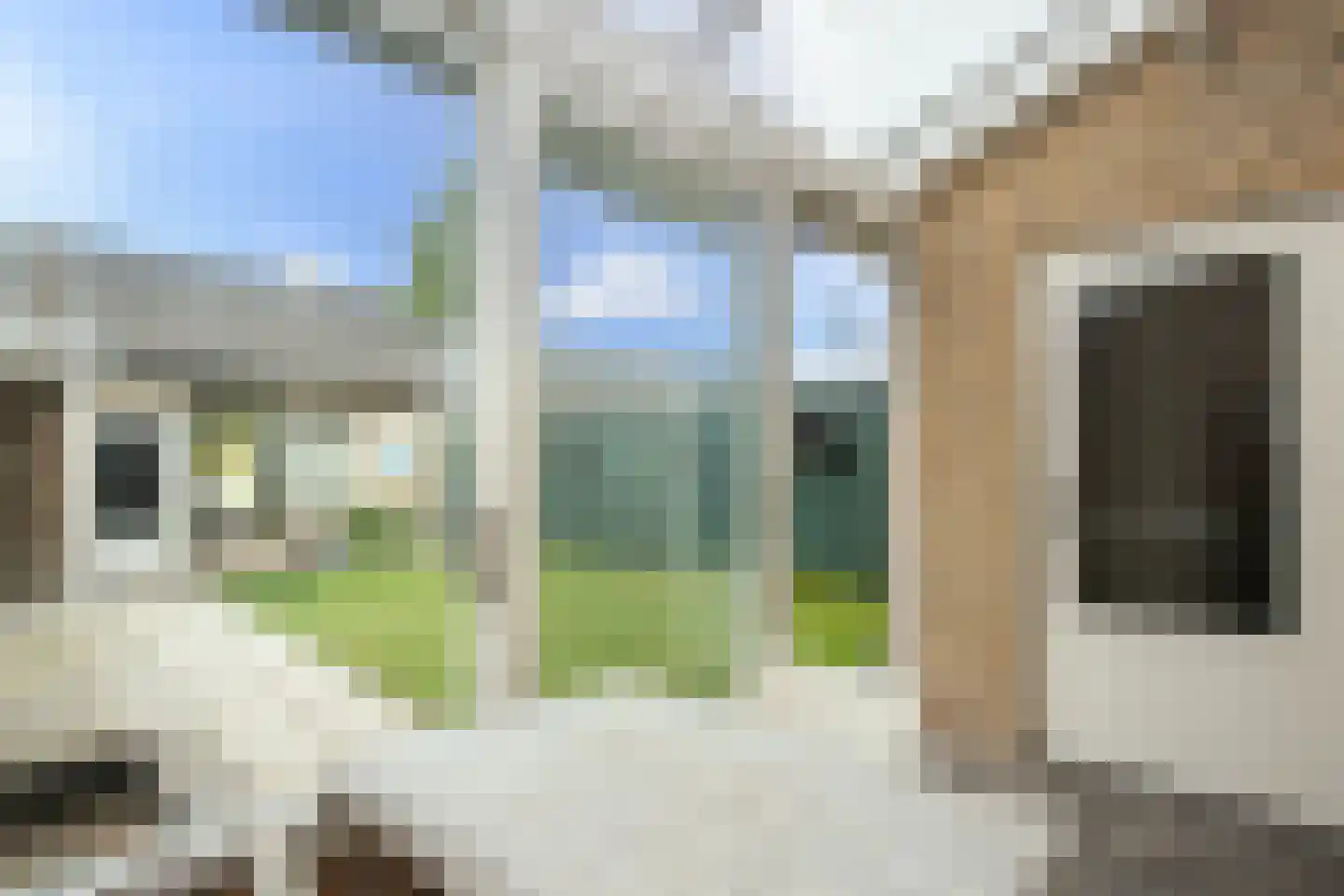 Antoon Coolenlaan 100 Bladel thumbnail 13