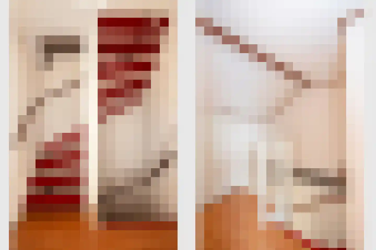 Antoon Coolenlaan 100 Bladel thumbnail 14