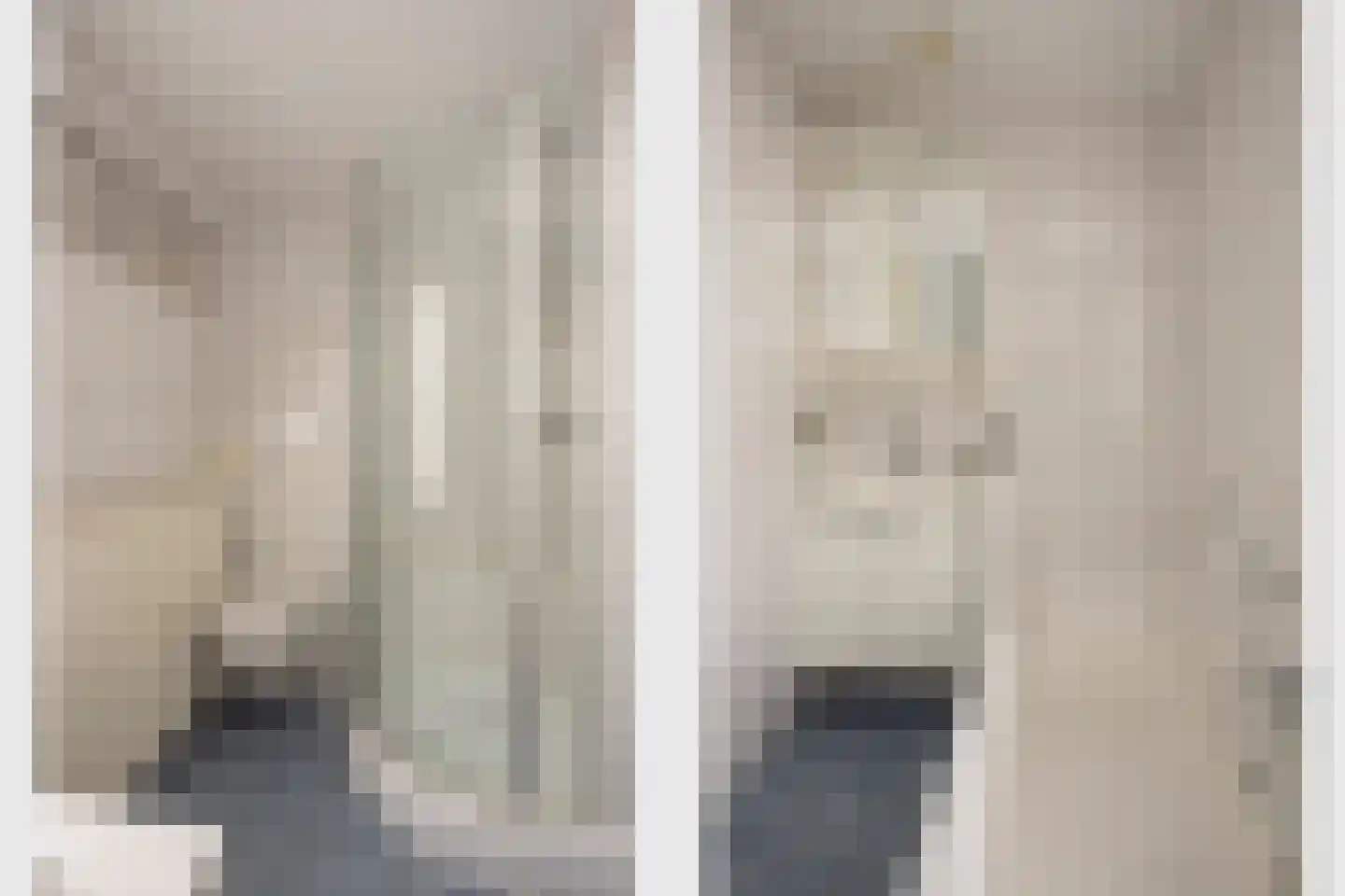 Antoon Coolenlaan 100 Bladel thumbnail 15