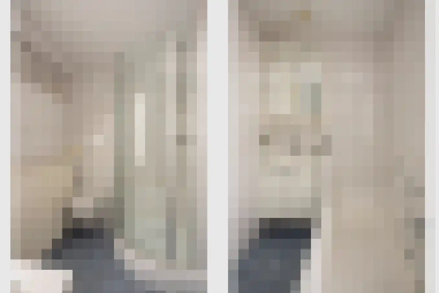 Antoon Coolenlaan 100 Bladel thumbnail 15