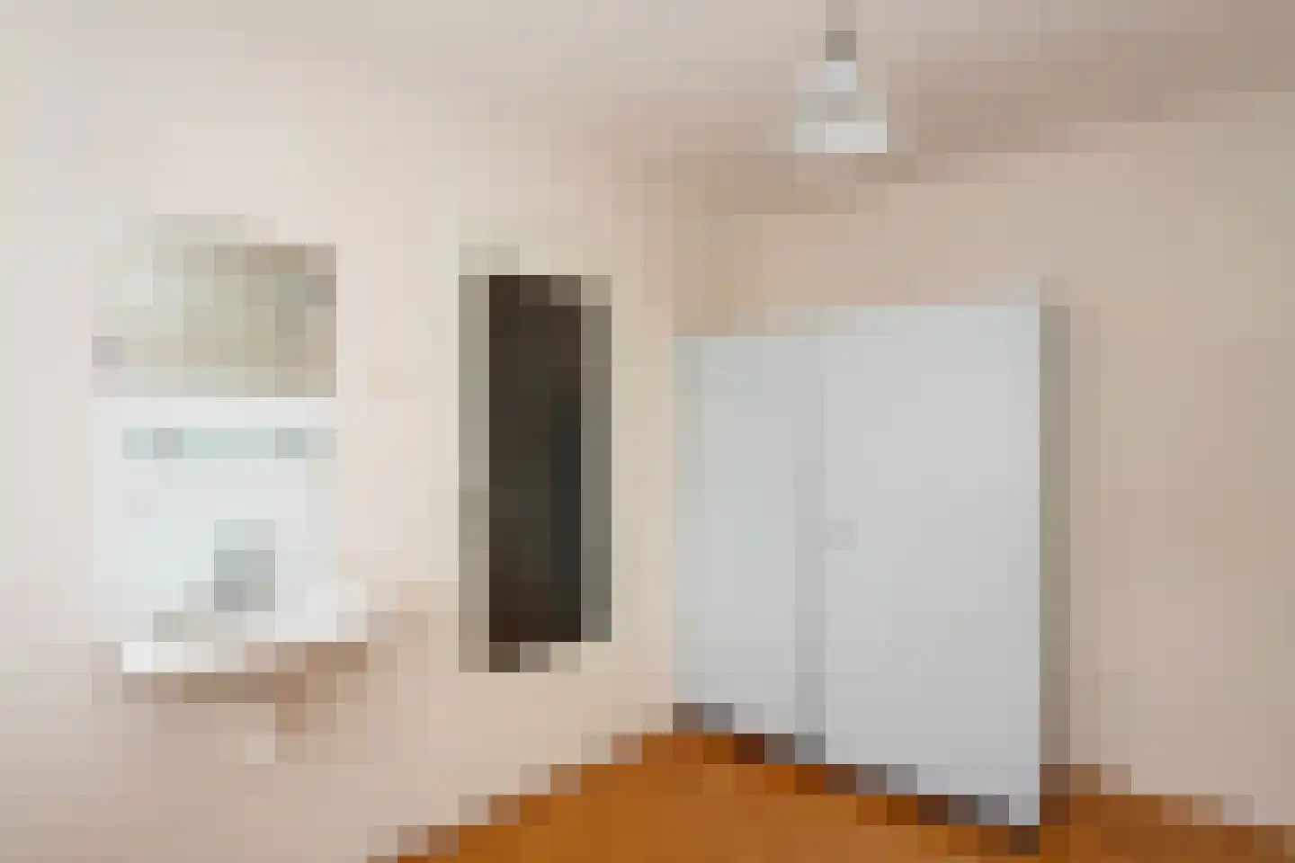 Antoon Coolenlaan 100 Bladel thumbnail 18