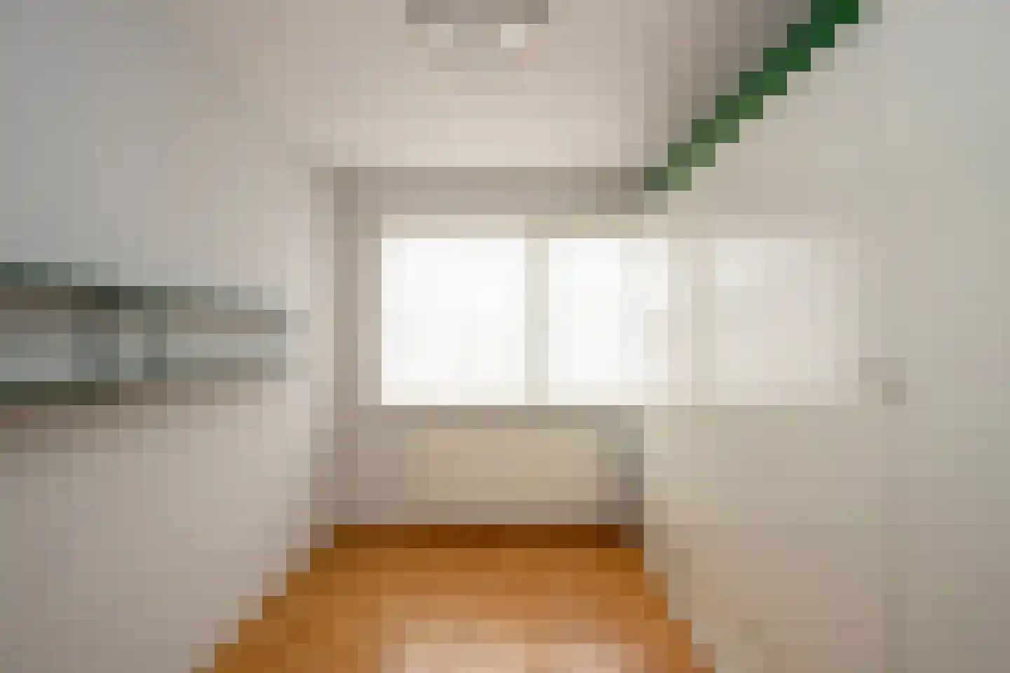 Antoon Coolenlaan 100 Bladel thumbnail 21