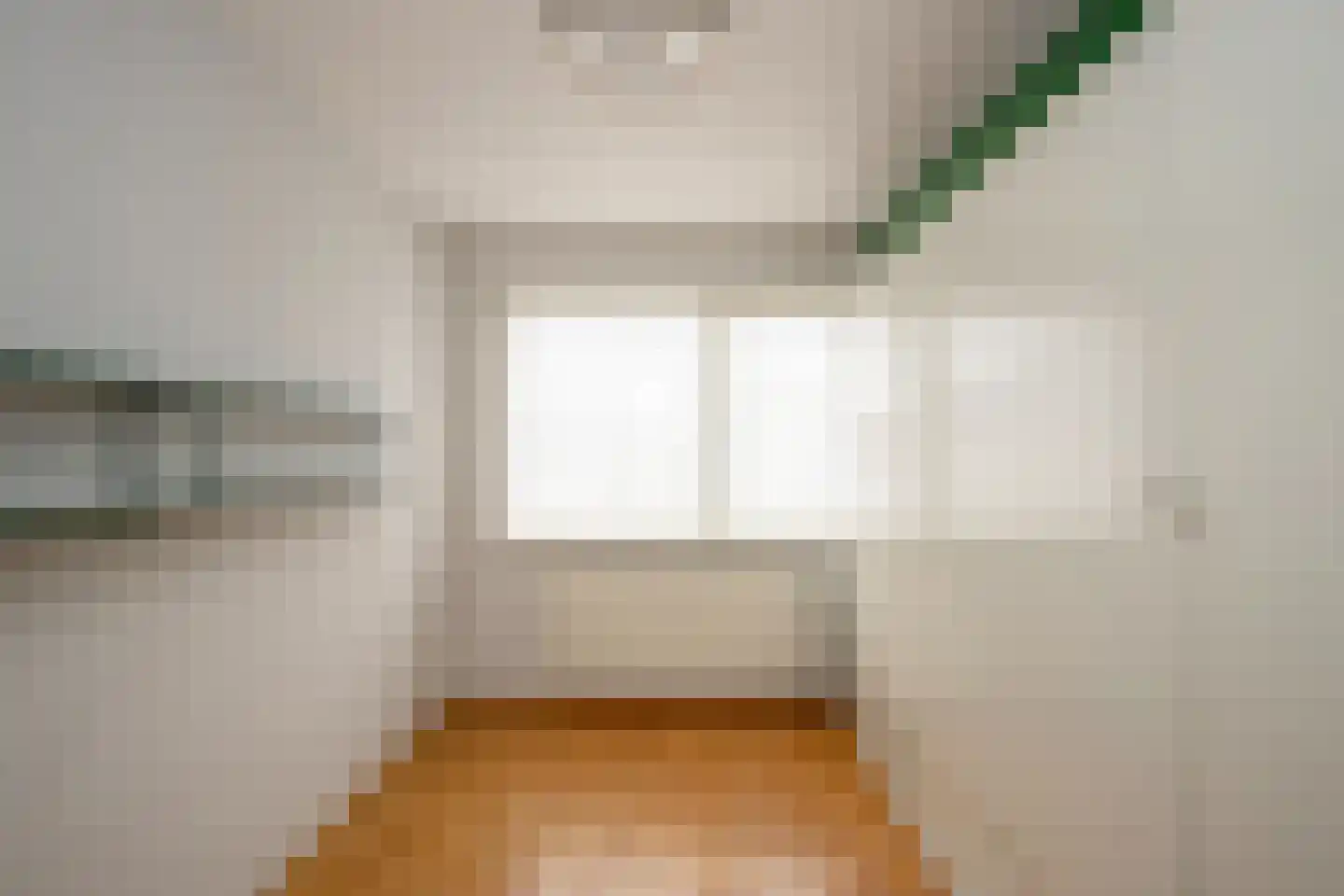 Antoon Coolenlaan 100 Bladel thumbnail 21