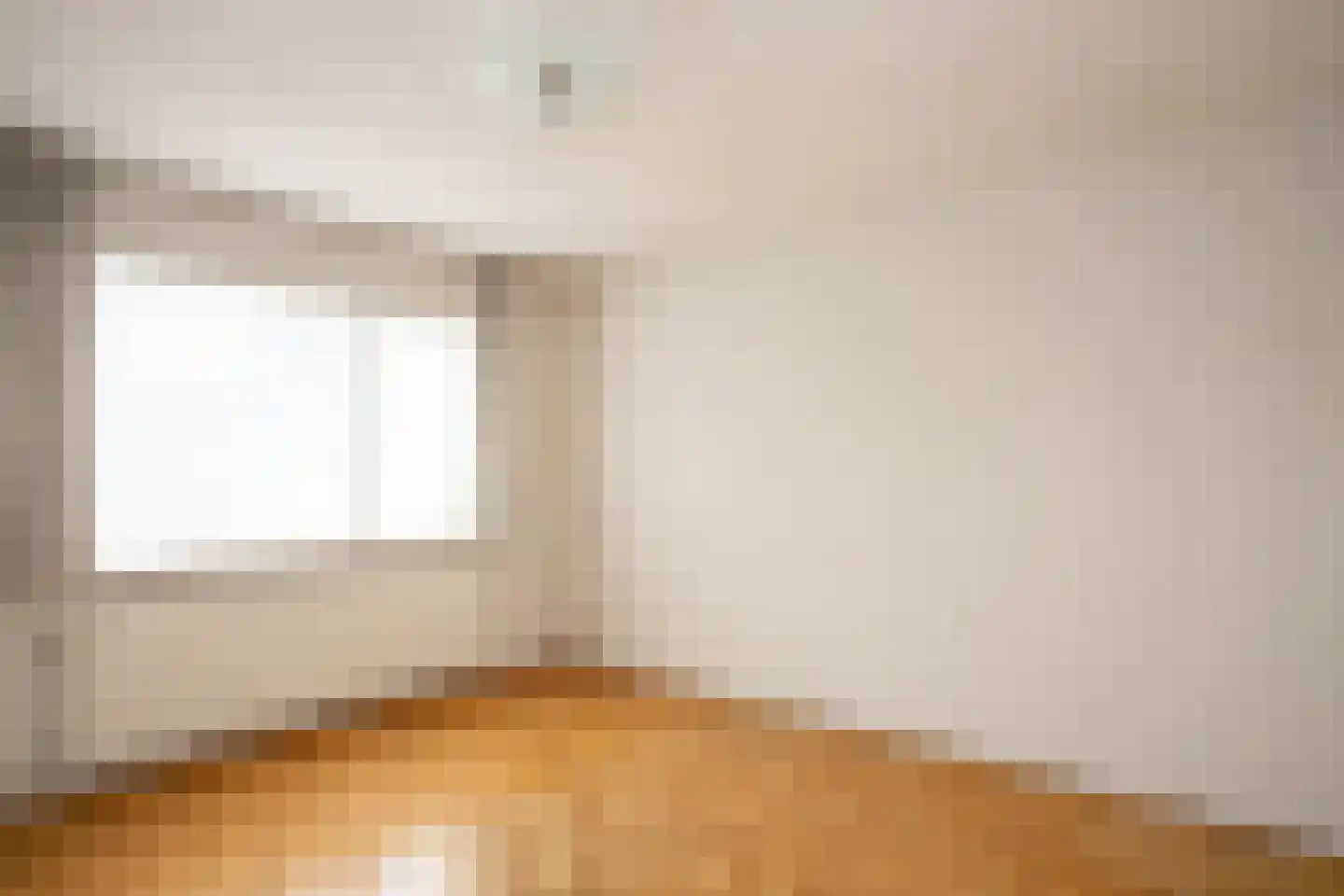 Antoon Coolenlaan 100 Bladel thumbnail 23