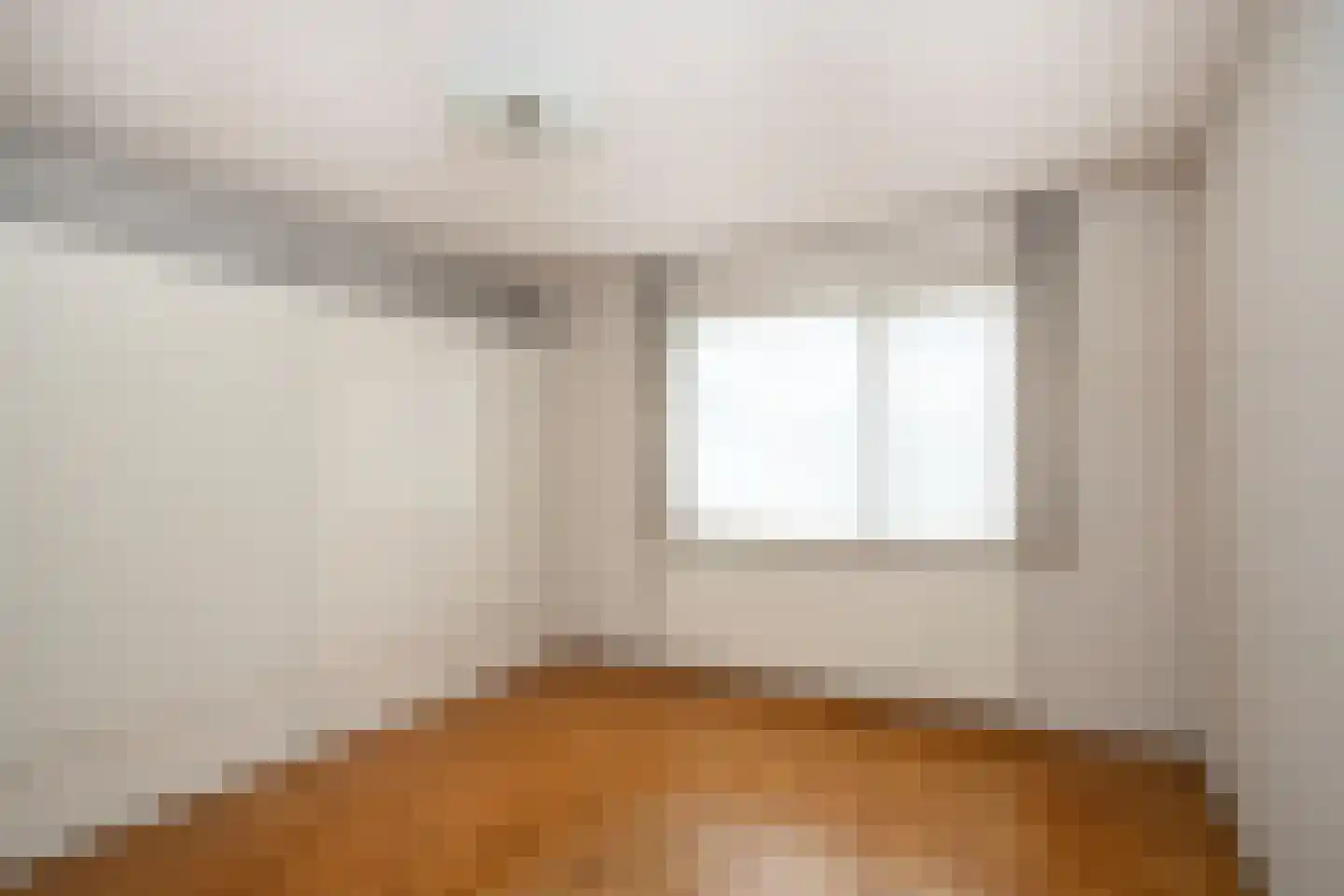 Antoon Coolenlaan 100 Bladel thumbnail 24