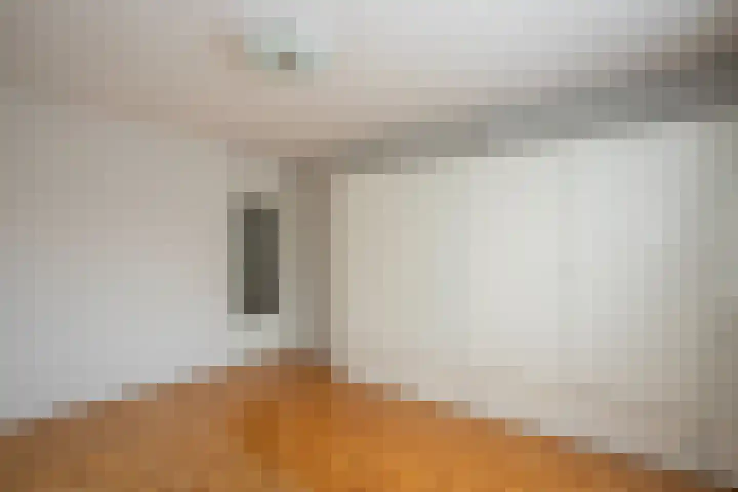 Antoon Coolenlaan 100 Bladel thumbnail 25