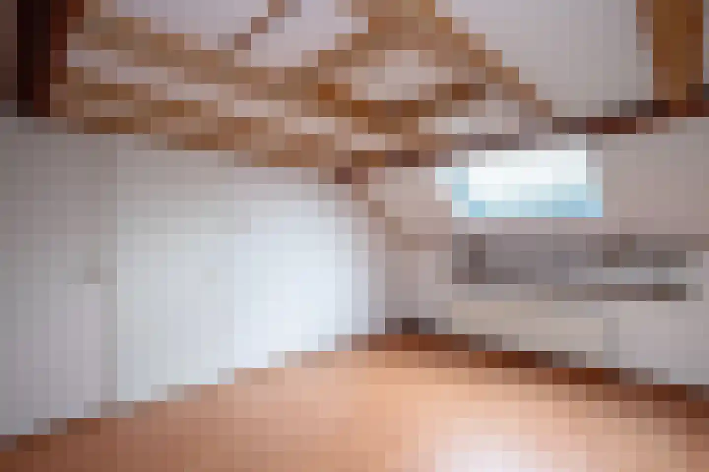 Antoon Coolenlaan 100 Bladel thumbnail 28