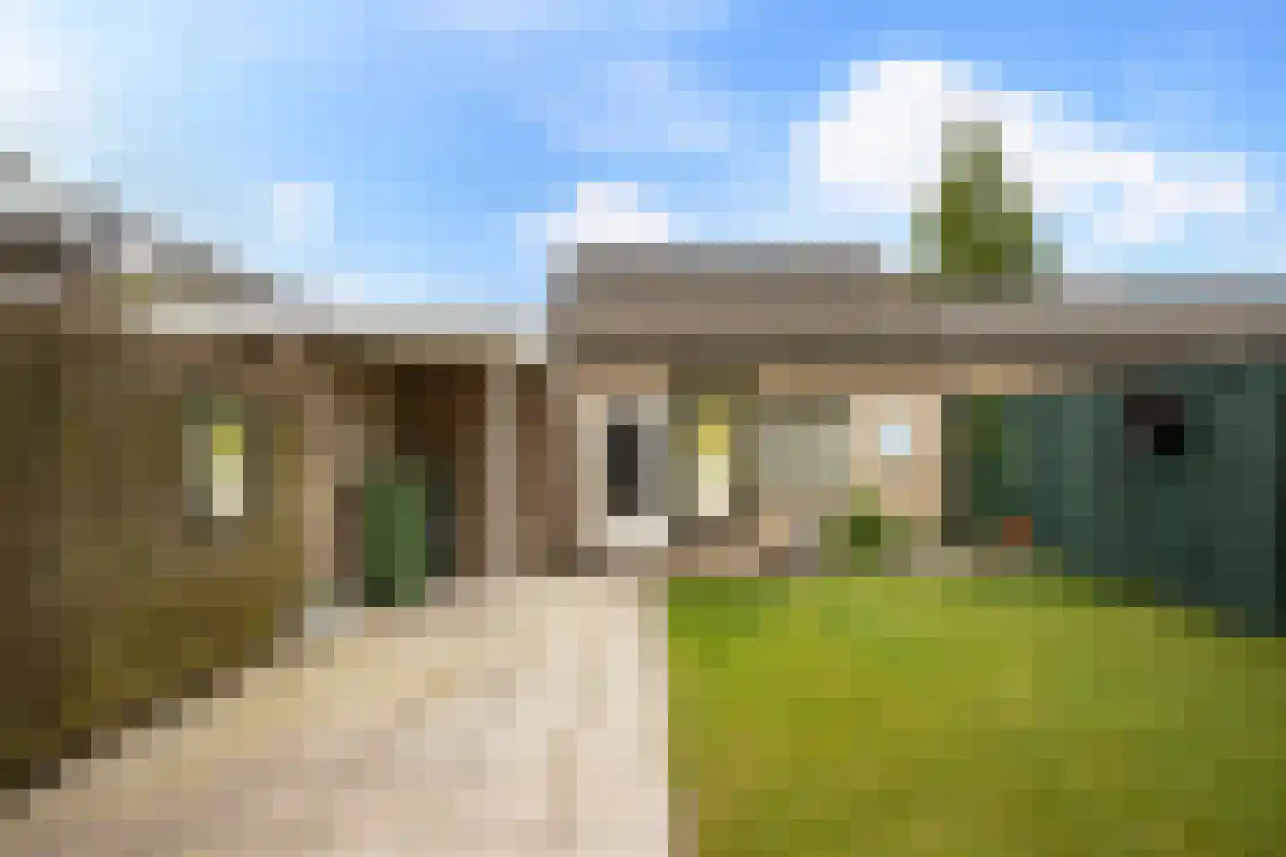 Antoon Coolenlaan 100 Bladel thumbnail 30