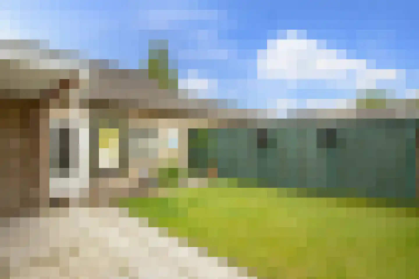 Antoon Coolenlaan 100 Bladel thumbnail 31