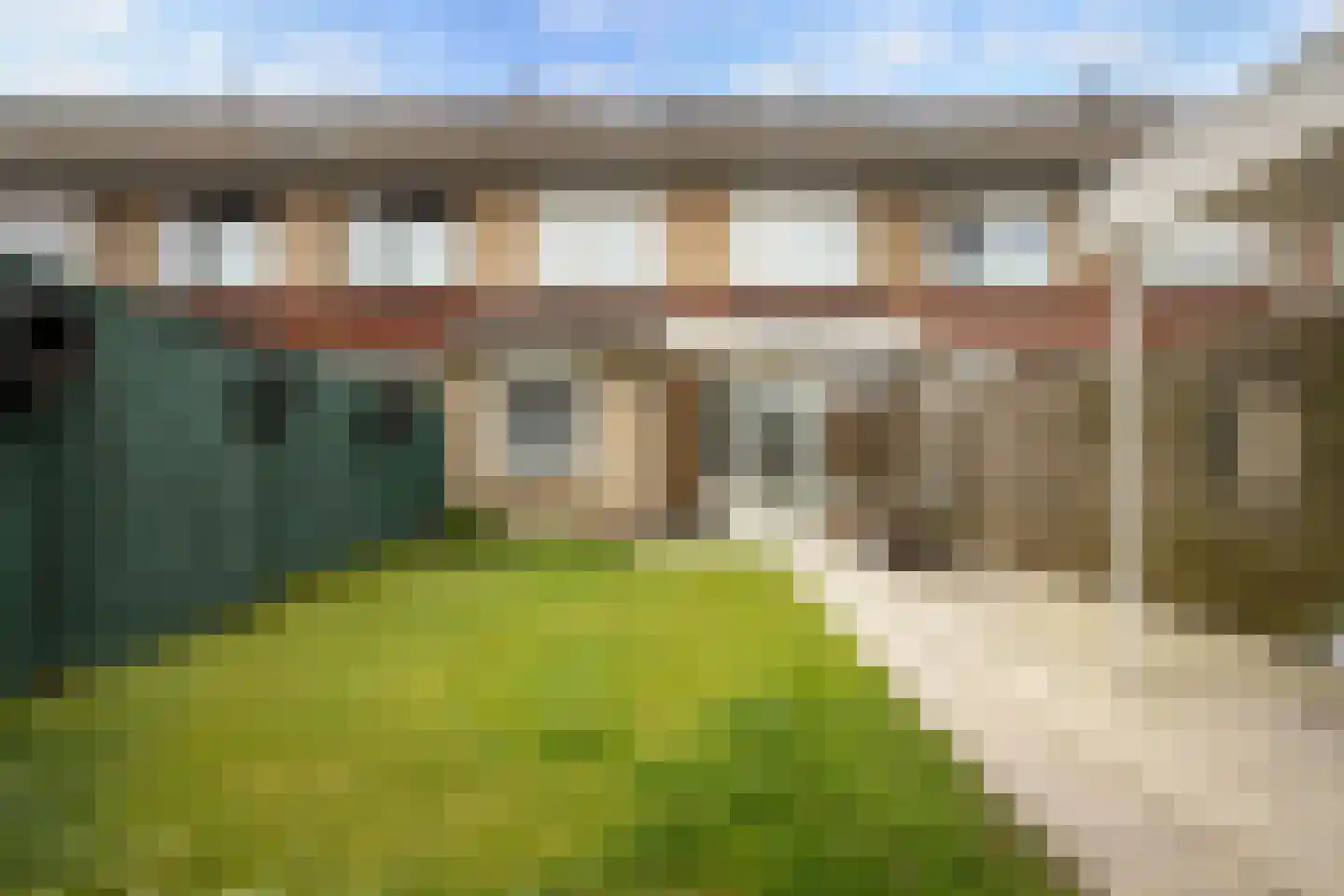 Antoon Coolenlaan 100 Bladel thumbnail 32