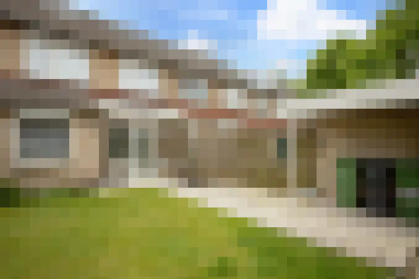 Antoon Coolenlaan 100 Bladel thumbnail 33