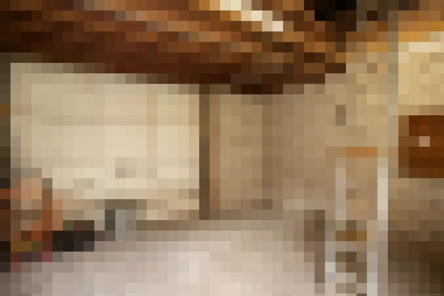 Antoon Coolenlaan 100 Bladel thumbnail 34