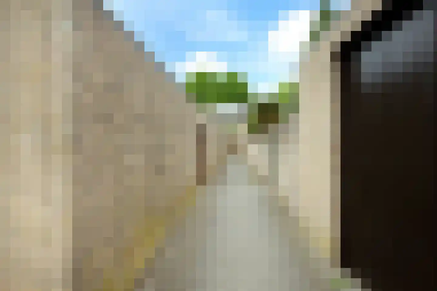 Antoon Coolenlaan 100 Bladel thumbnail 37