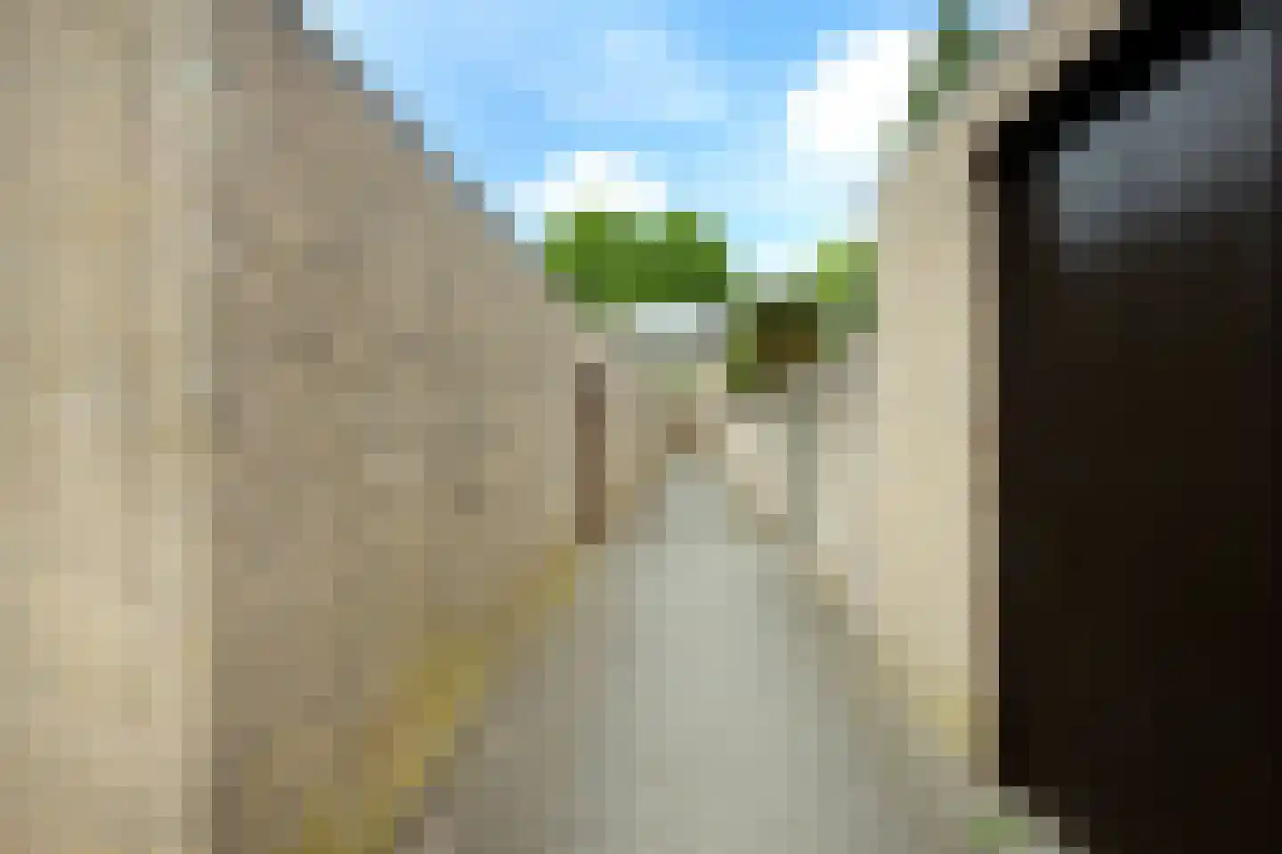 Antoon Coolenlaan 100 Bladel thumbnail 37
