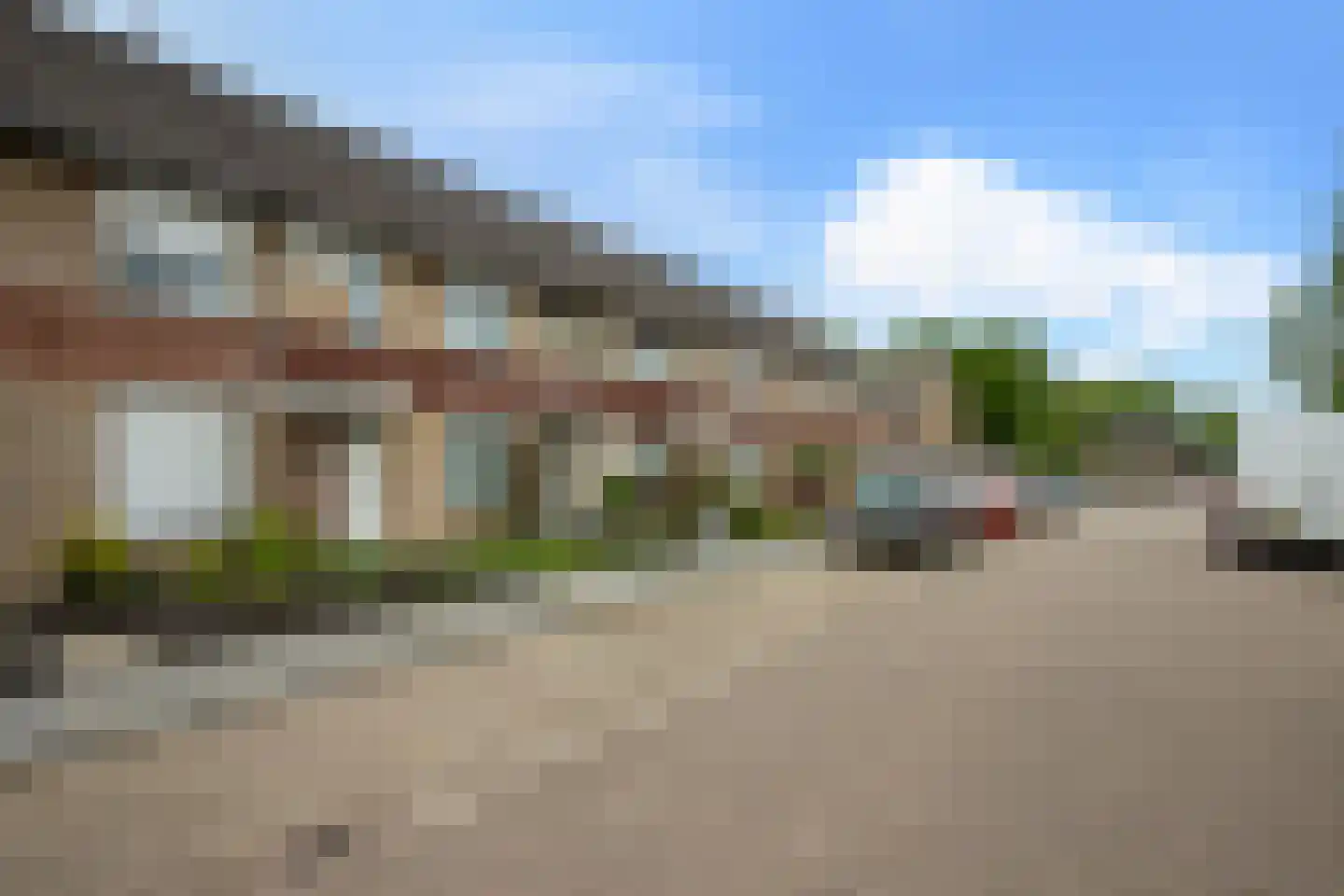 Antoon Coolenlaan 100 Bladel thumbnail 38