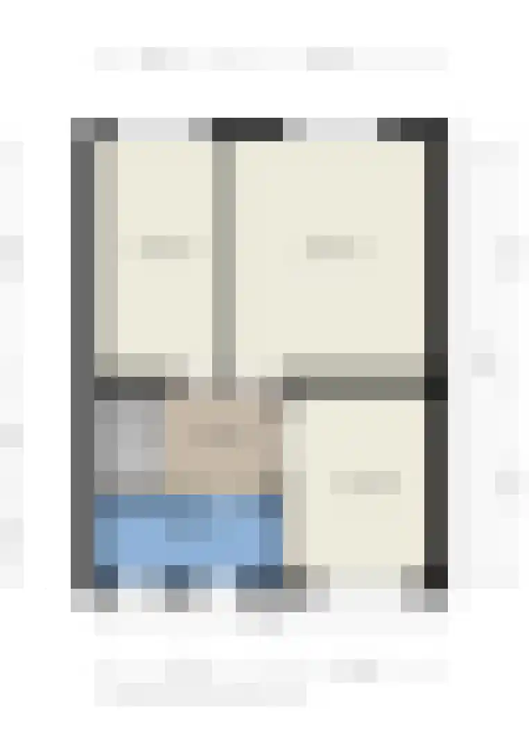 Antoon Coolenlaan 100 Bladel thumbnail 40