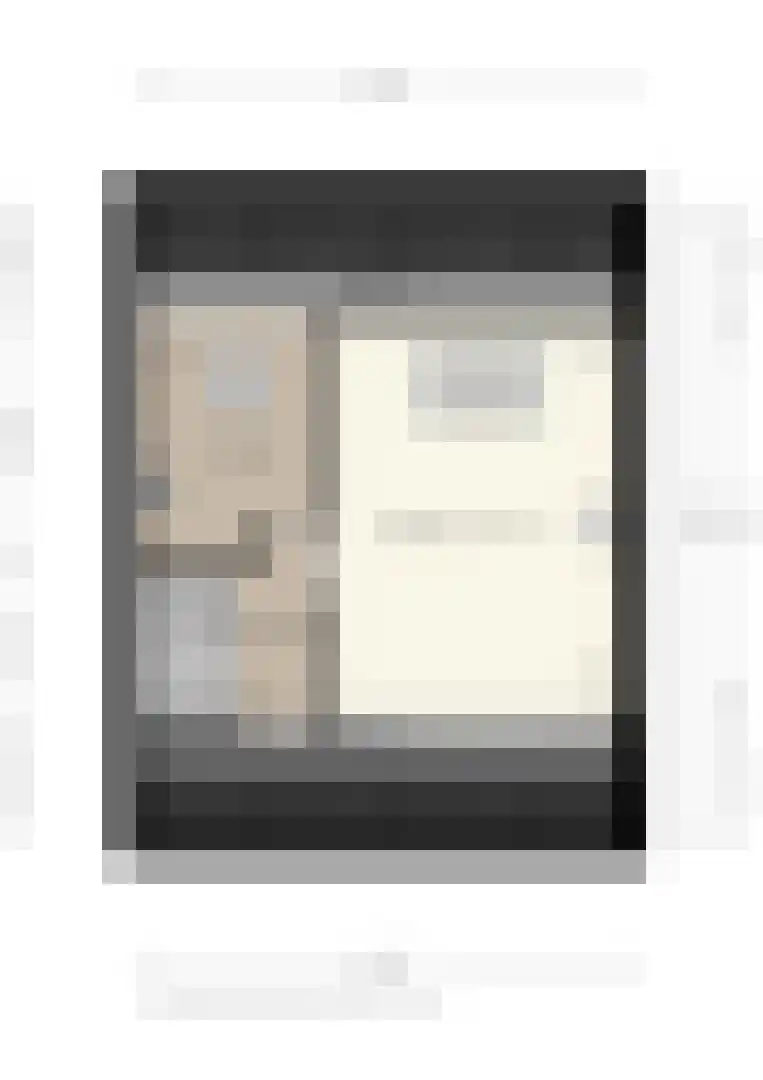 Antoon Coolenlaan 100 Bladel thumbnail 41