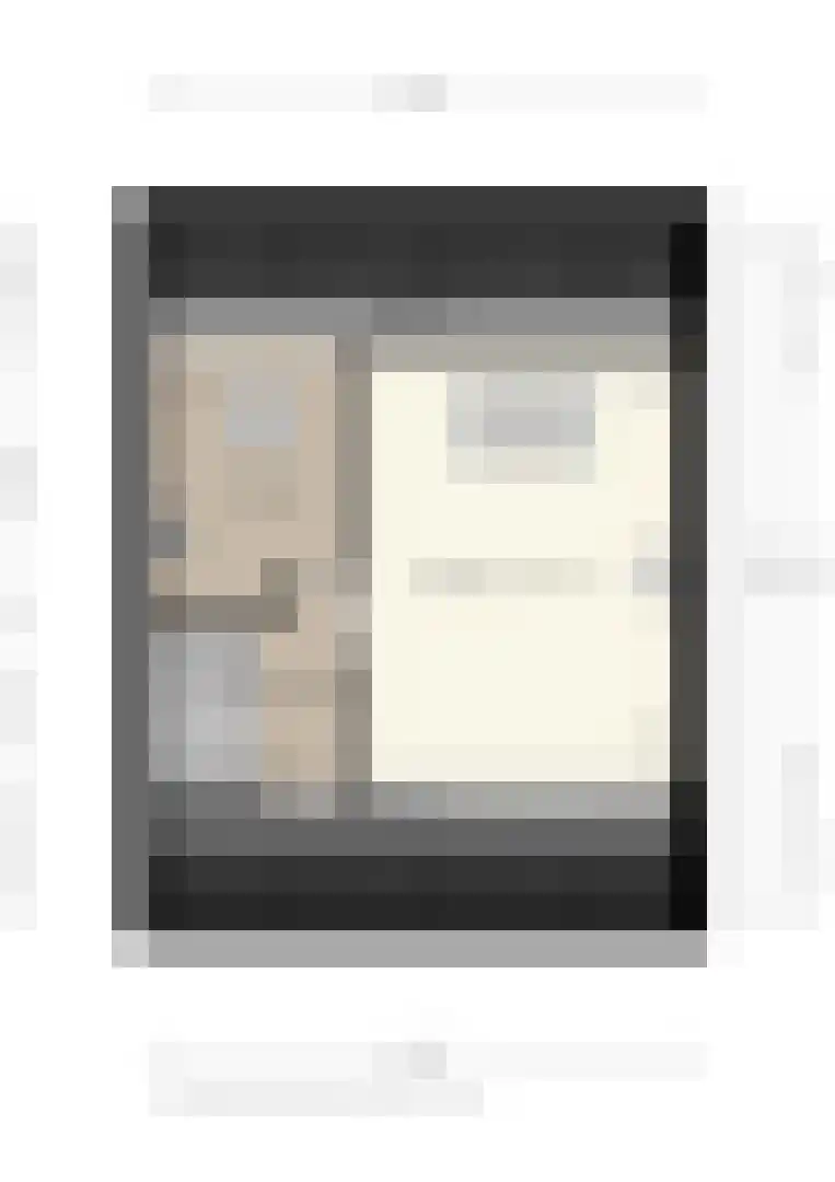 Antoon Coolenlaan 100 Bladel thumbnail 41