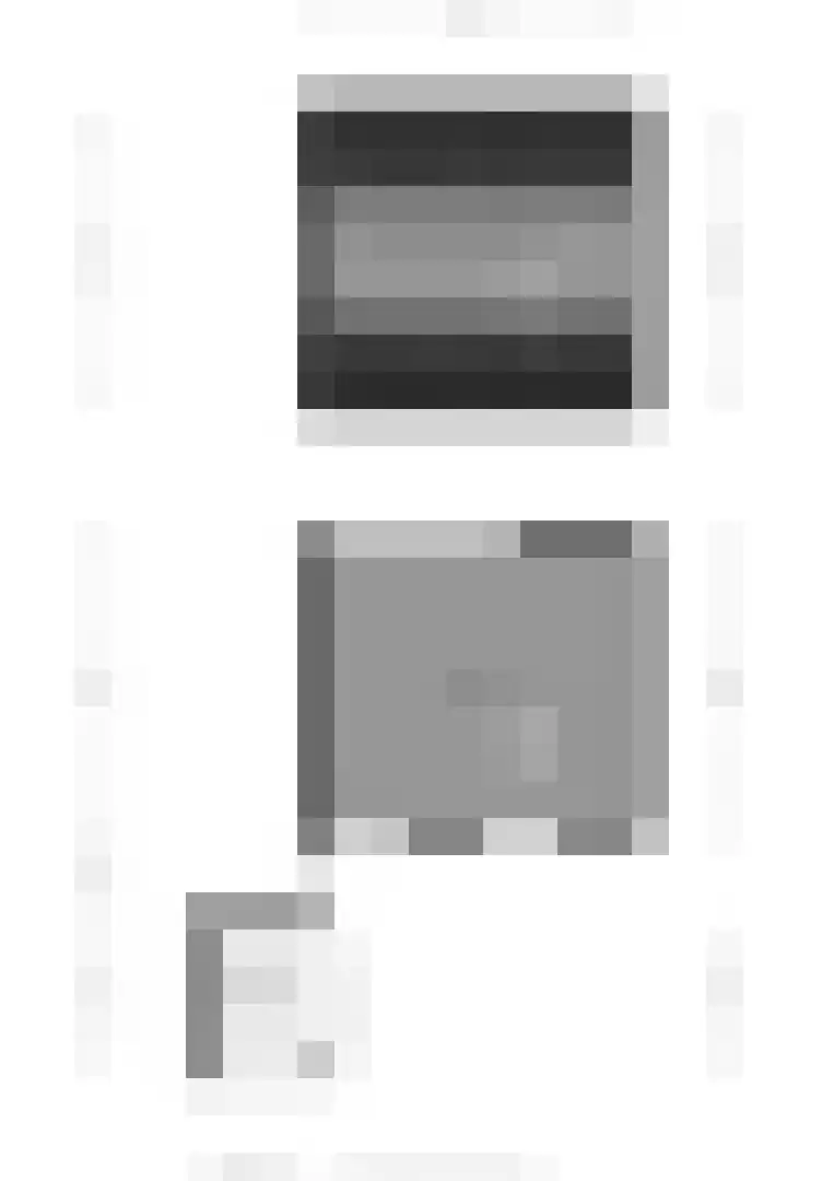Antoon Coolenlaan 100 Bladel thumbnail 42