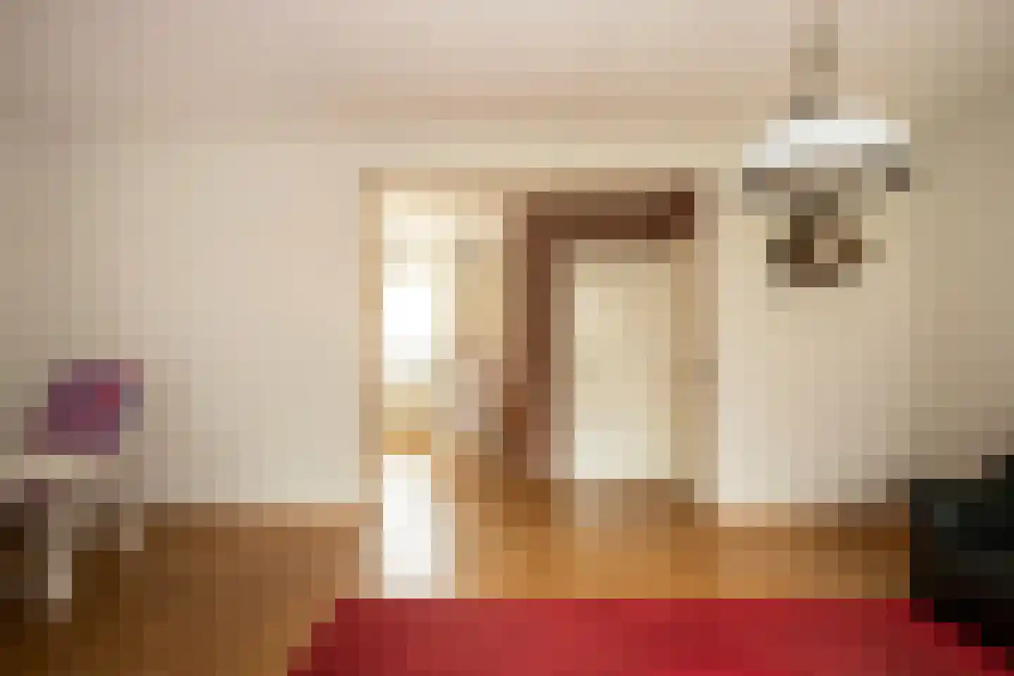 Antoon Coolenlaan 100 Bladel thumbnail 5