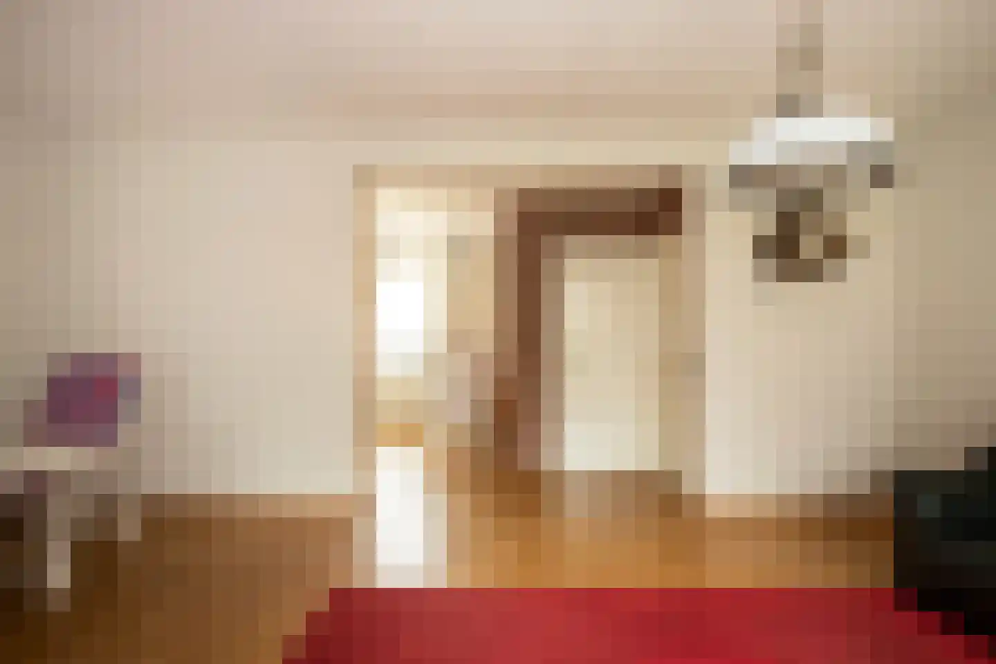 Antoon Coolenlaan 100 Bladel thumbnail 5