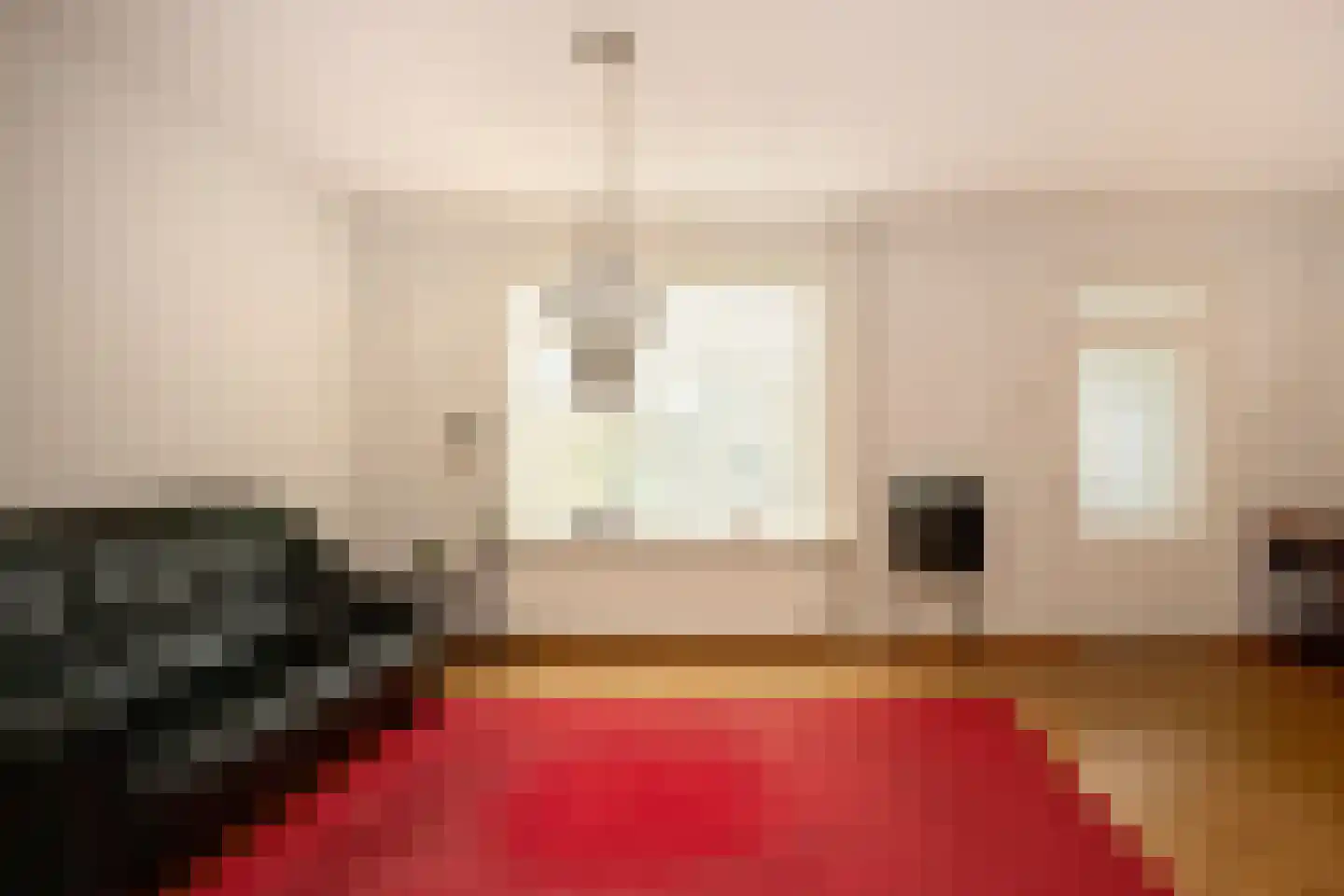 Antoon Coolenlaan 100 Bladel thumbnail 8