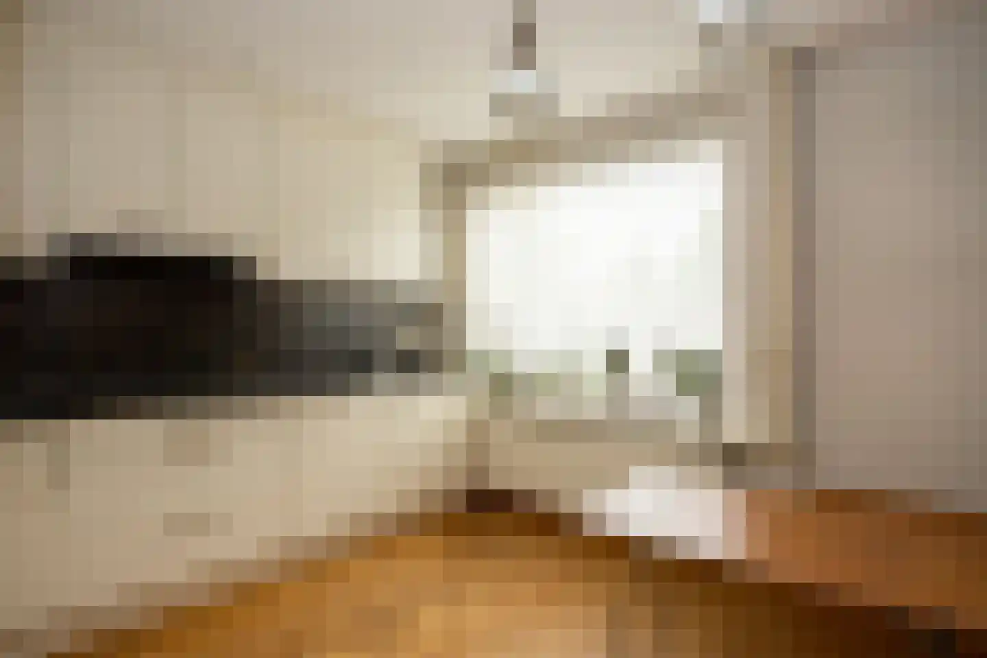 Antoon Coolenlaan 100 Bladel thumbnail 9