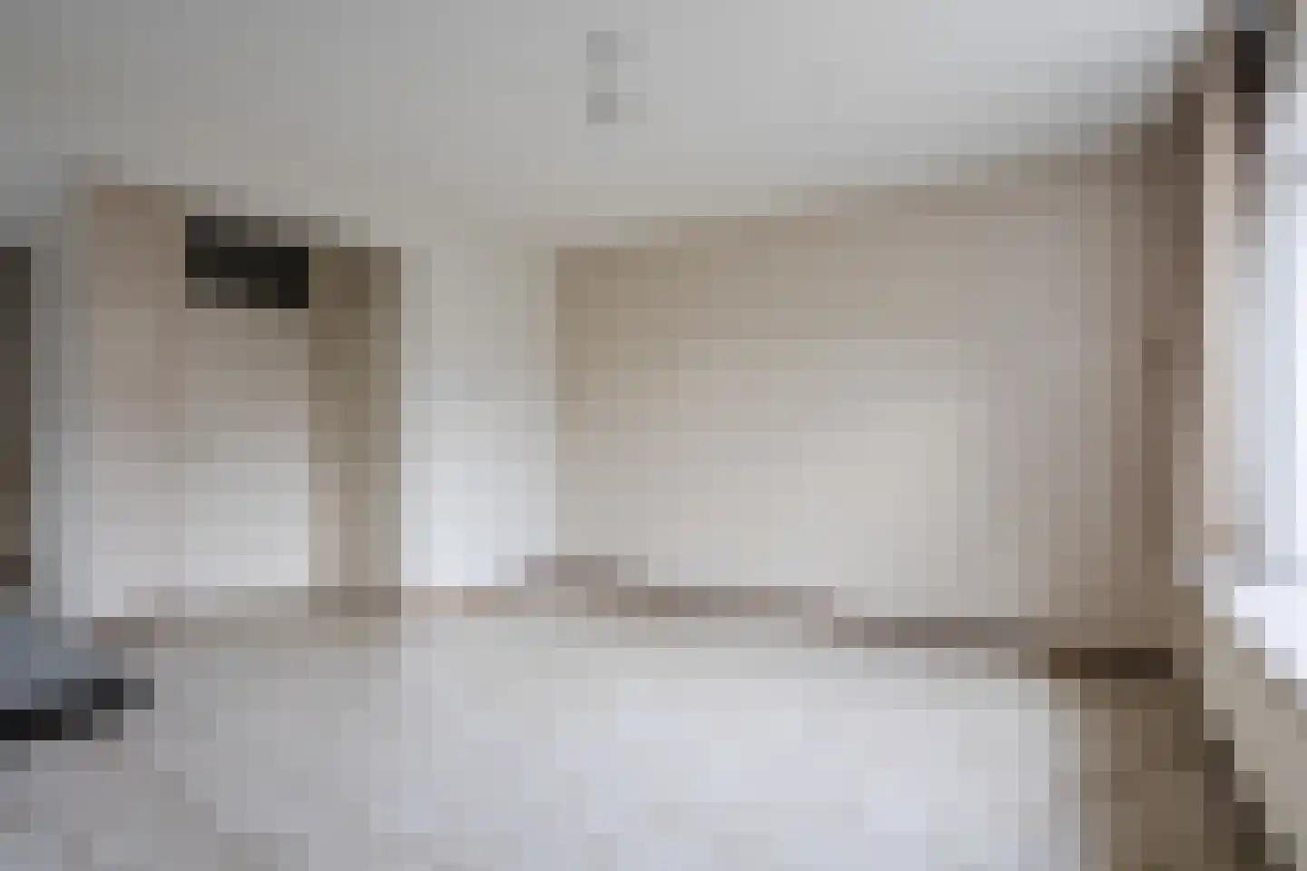 Antoon Coolenlaan 108 Bladel thumbnail 10