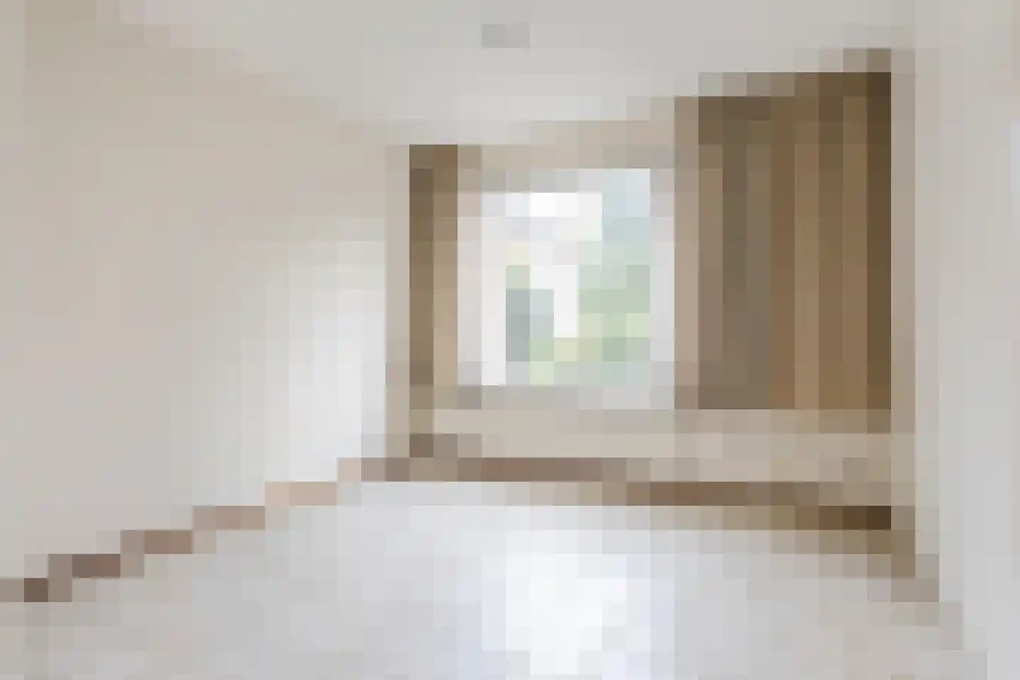Antoon Coolenlaan 108 Bladel thumbnail 11