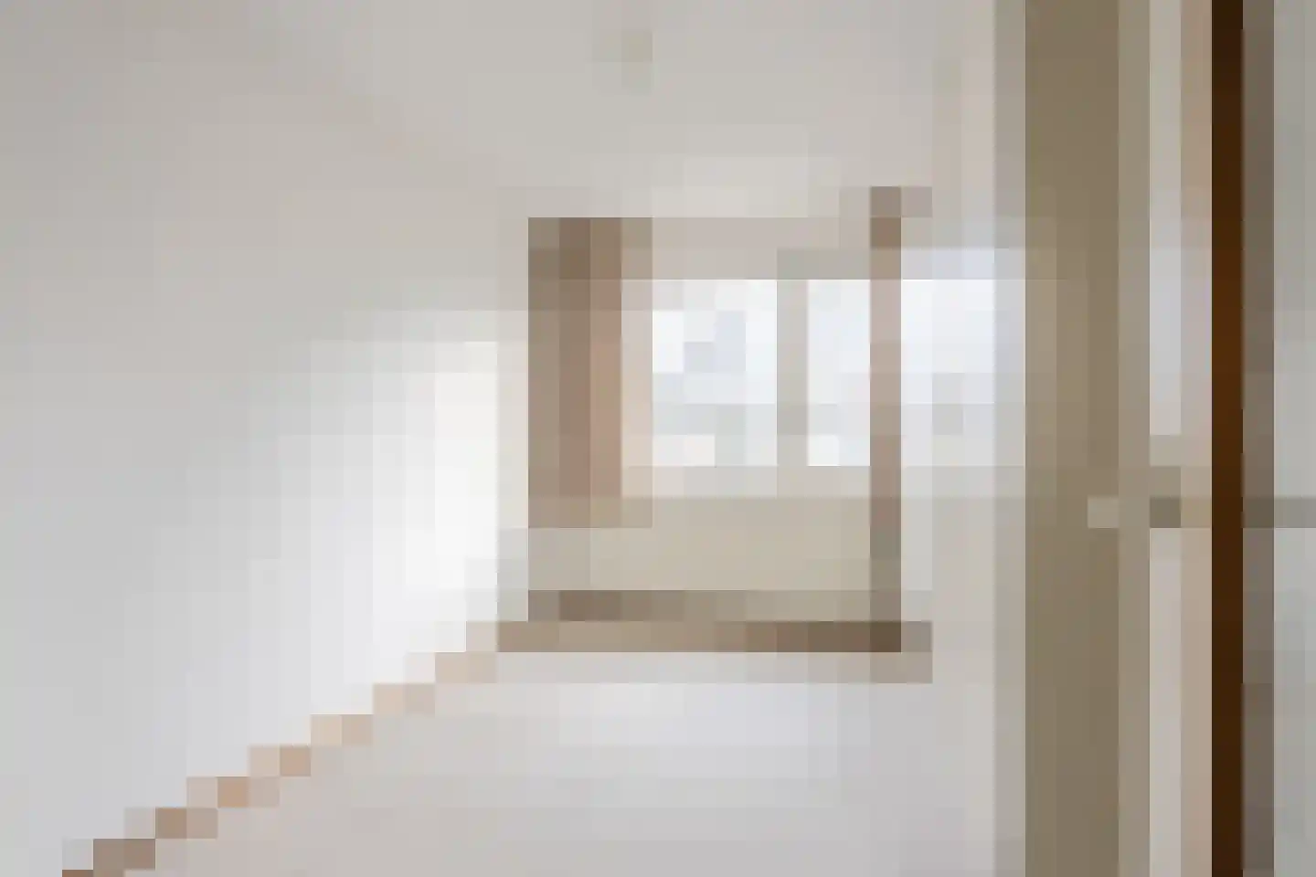 Antoon Coolenlaan 108 Bladel thumbnail 20