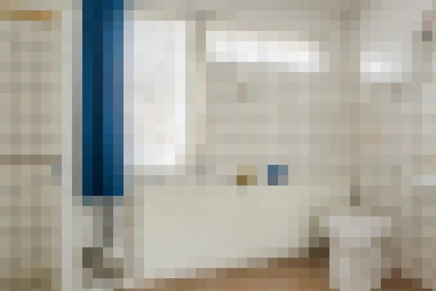 Antoon Coolenlaan 108 Bladel thumbnail 22