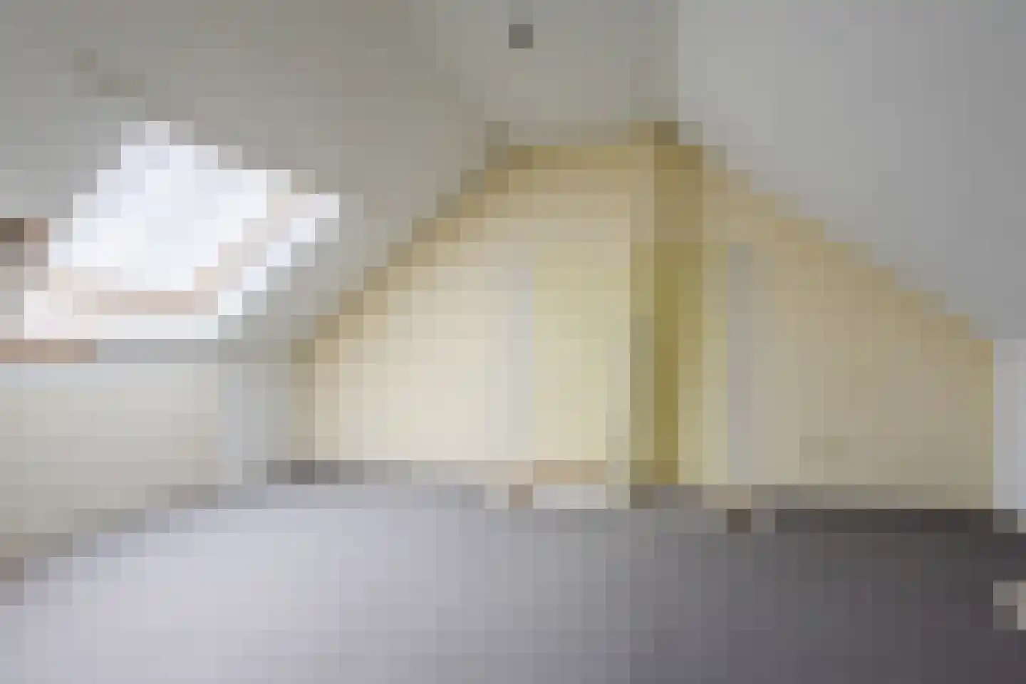 Antoon Coolenlaan 108 Bladel thumbnail 28