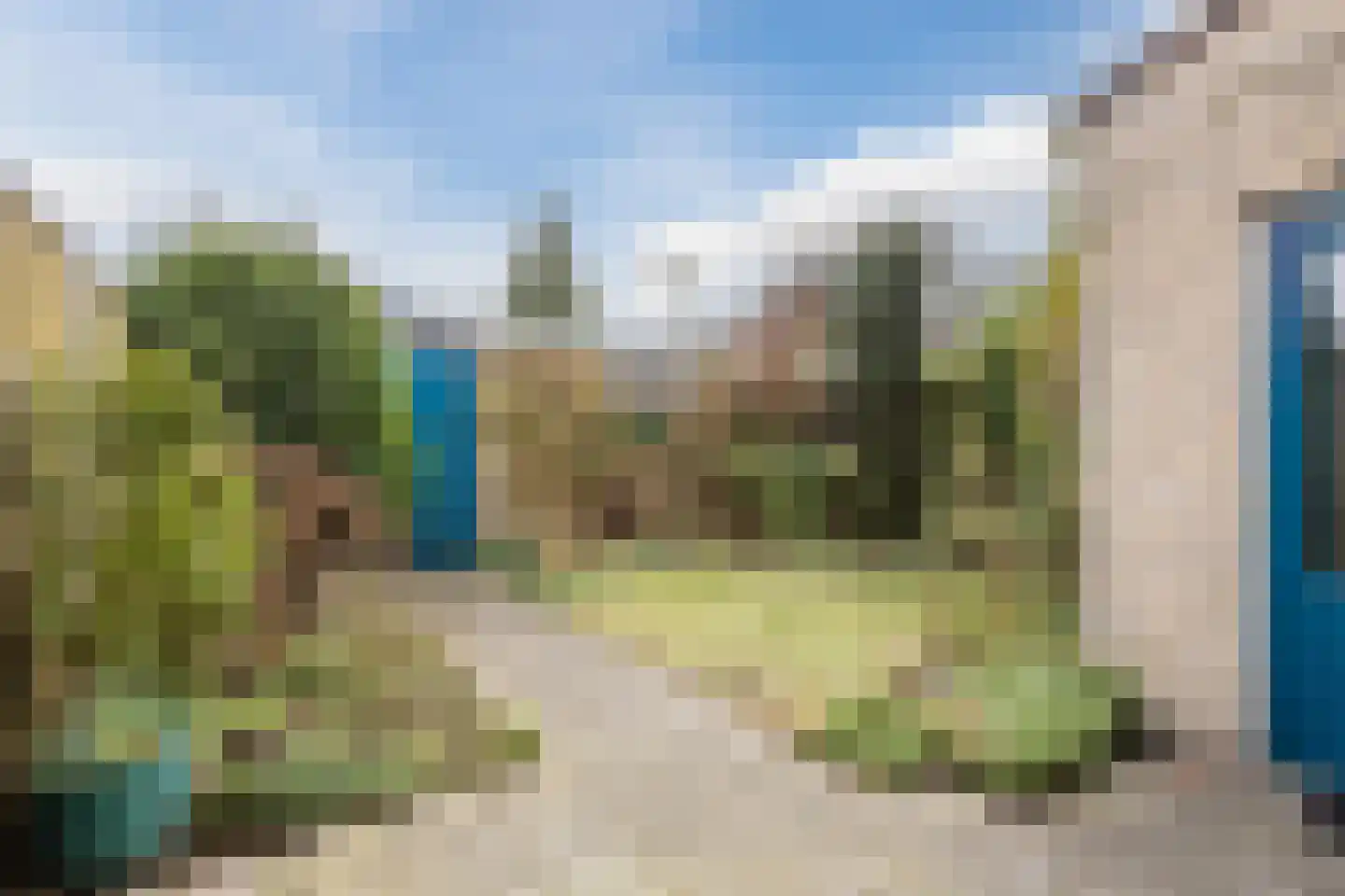 Antoon Coolenlaan 108 Bladel thumbnail 31