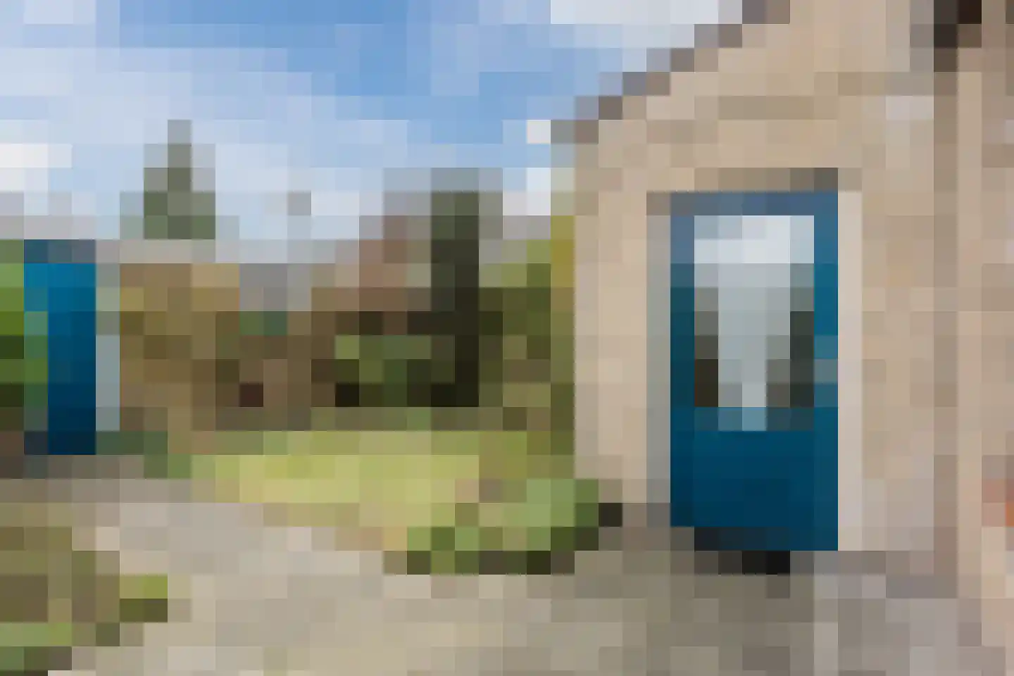 Antoon Coolenlaan 108 Bladel thumbnail 32