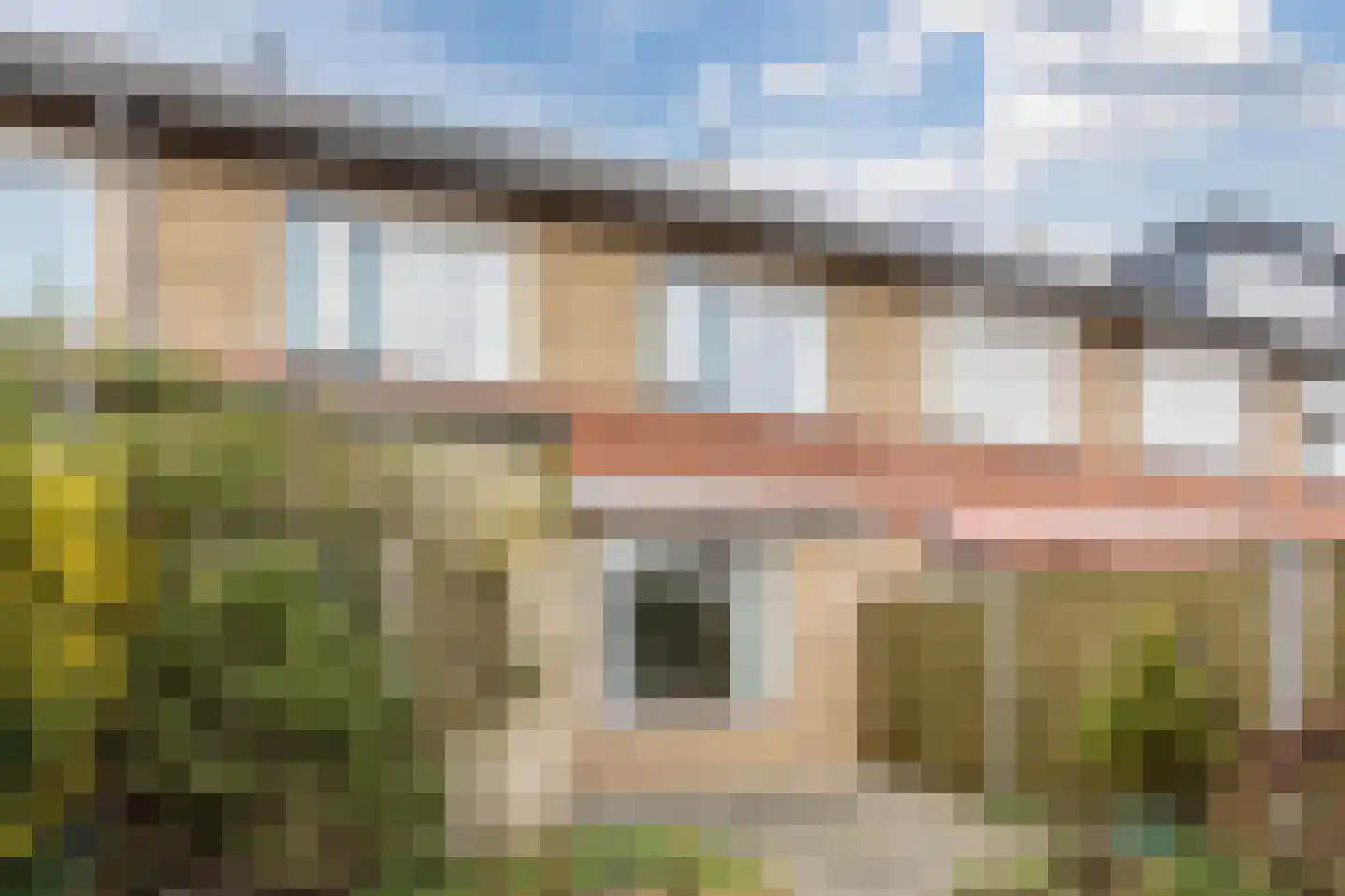 Antoon Coolenlaan 108 Bladel thumbnail 33