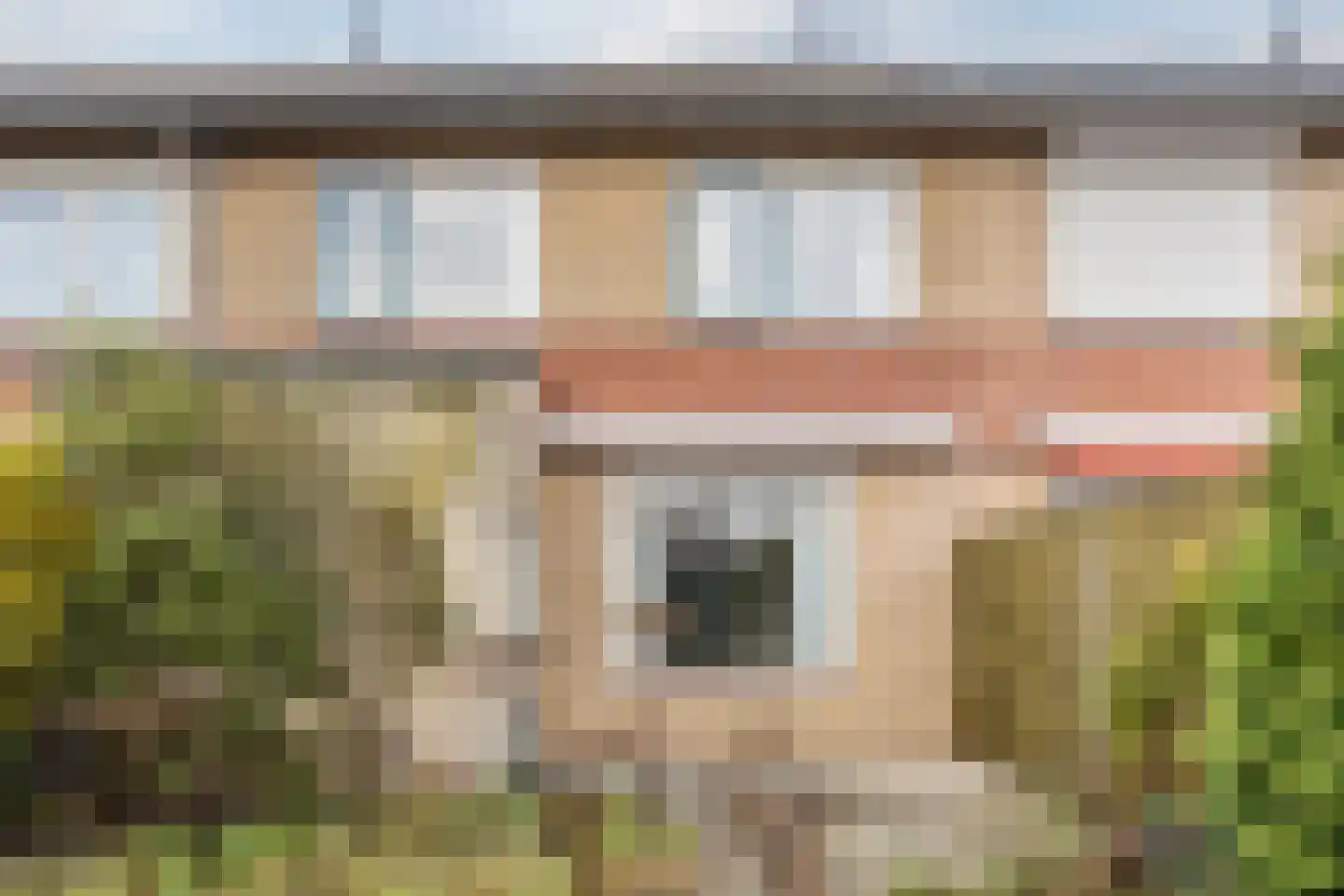Antoon Coolenlaan 108 Bladel thumbnail 34