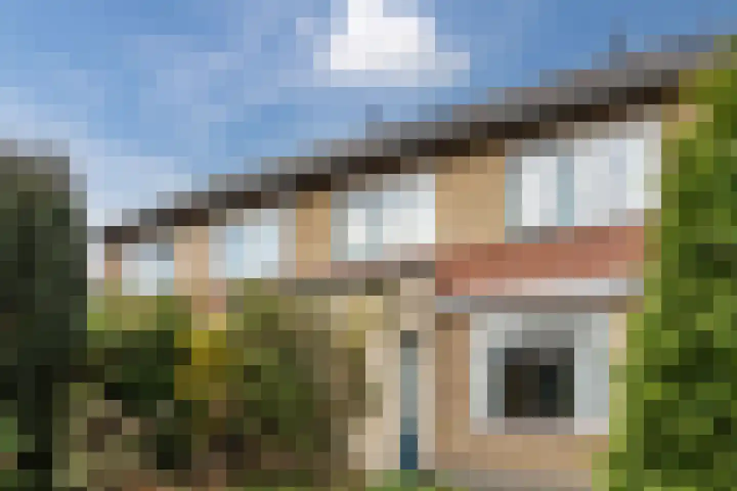 Antoon Coolenlaan 108 Bladel thumbnail 35
