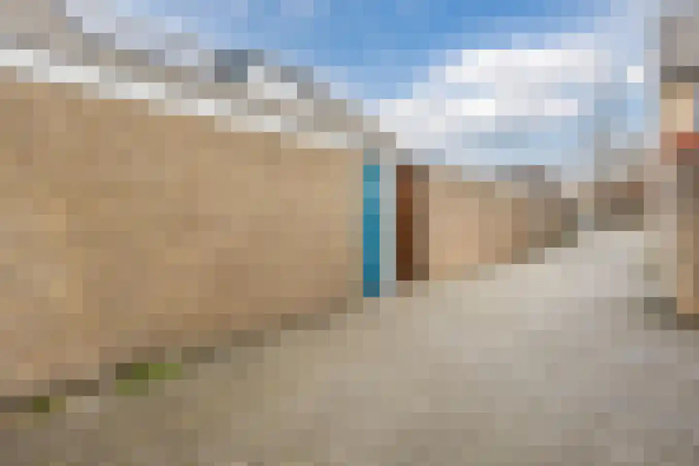 Antoon Coolenlaan 108 Bladel thumbnail 37