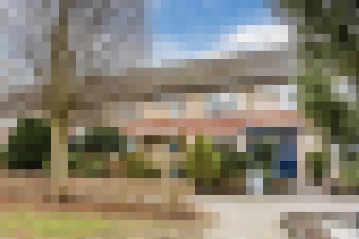 Antoon Coolenlaan 108 Bladel thumbnail 38