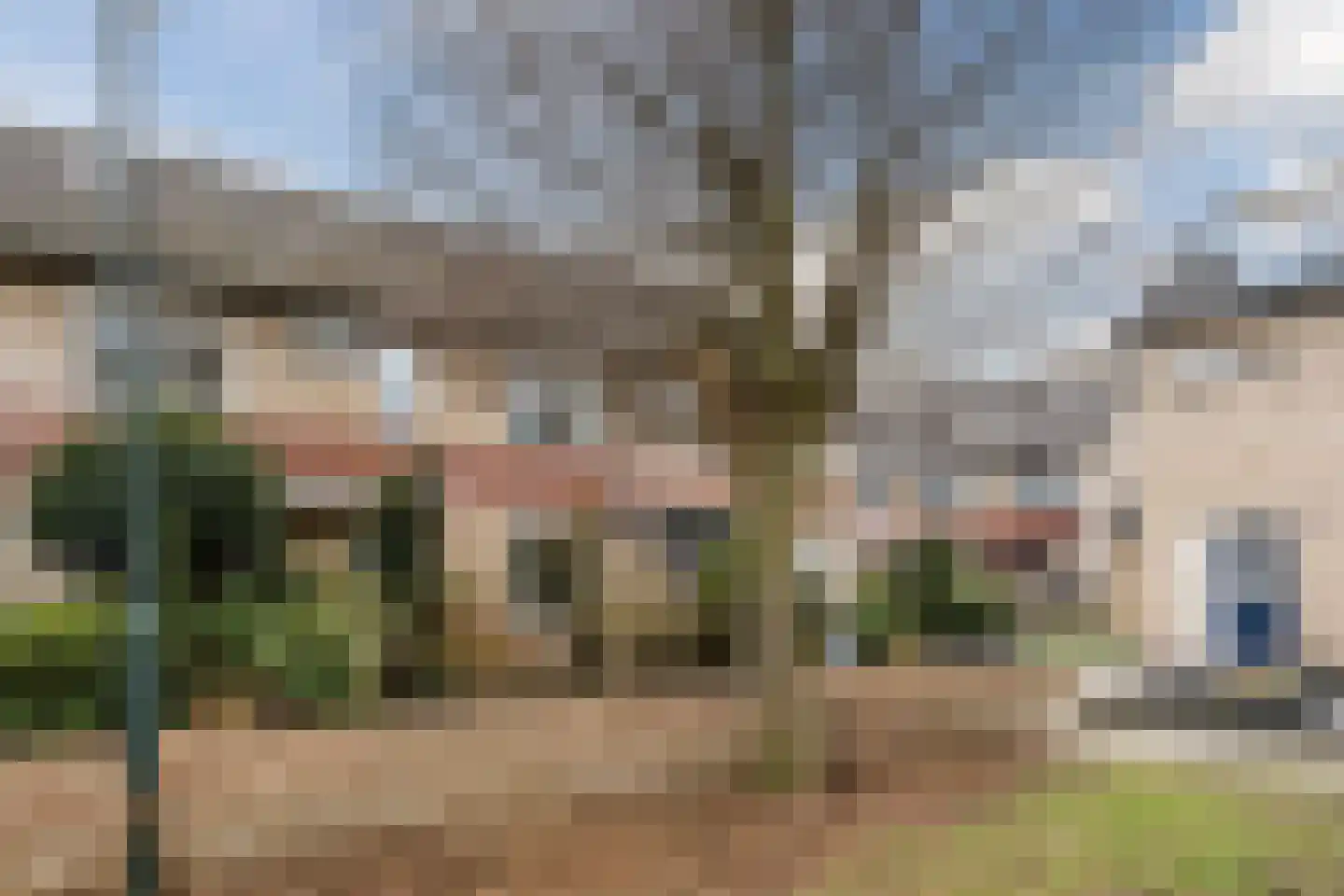 Antoon Coolenlaan 108 Bladel thumbnail 39