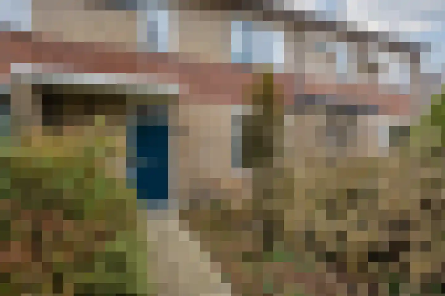 Antoon Coolenlaan 108 Bladel thumbnail 4