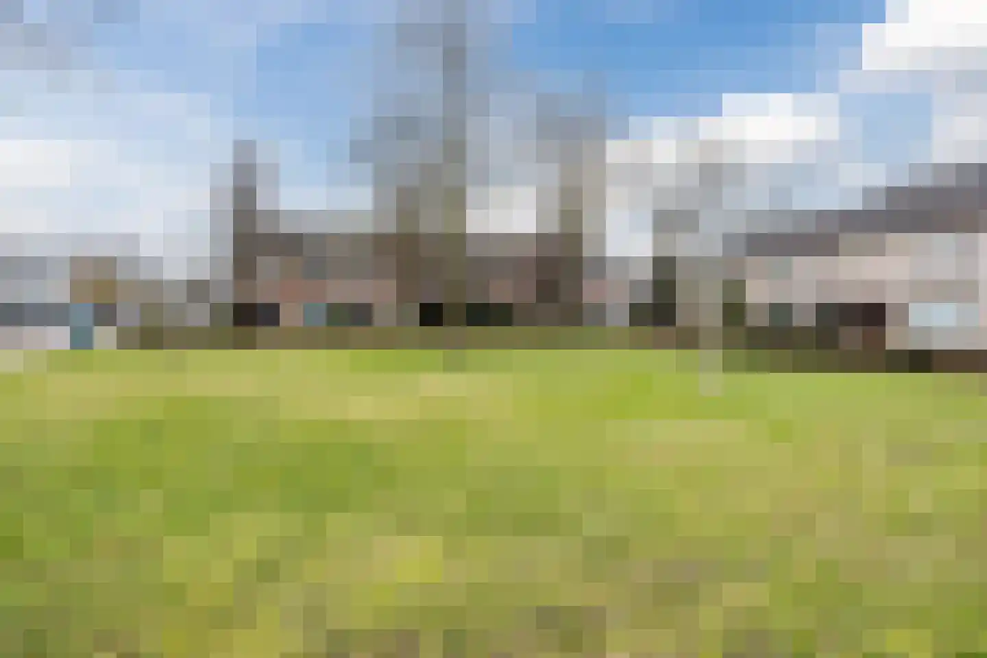 Antoon Coolenlaan 108 Bladel thumbnail 42